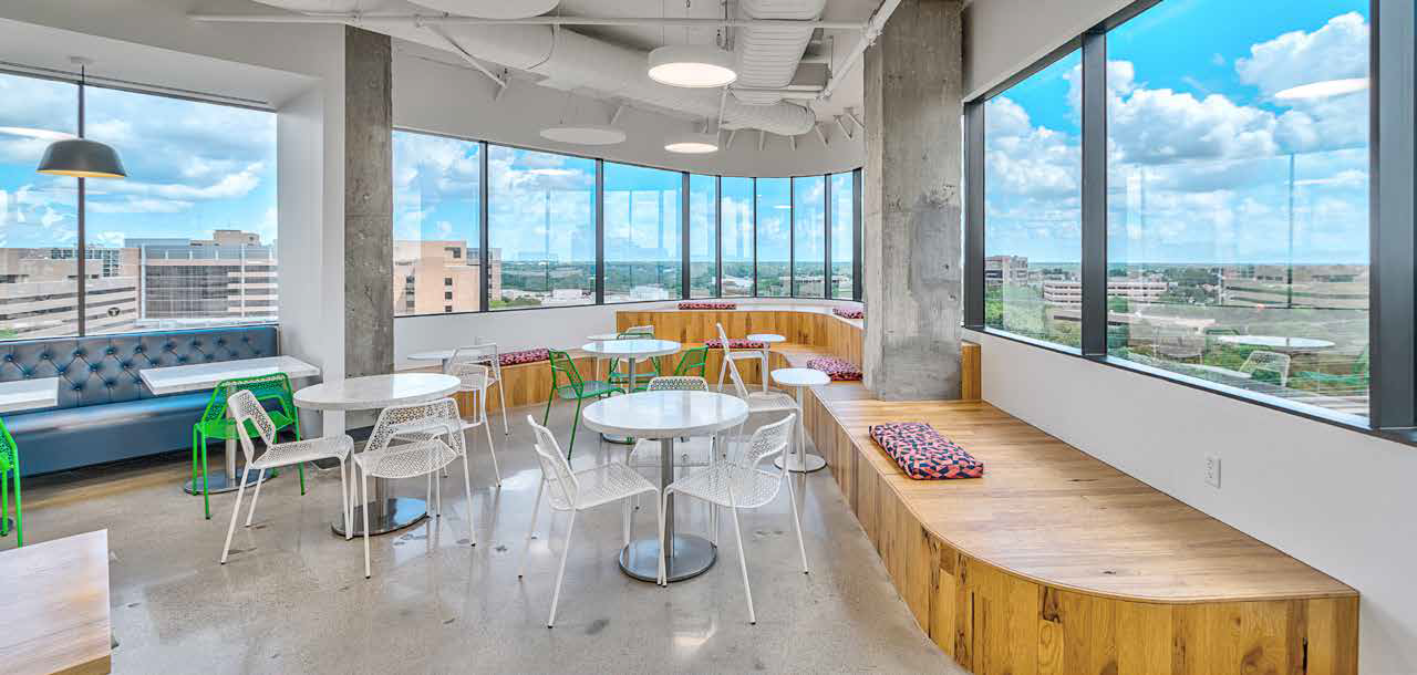 One Glen Lakes (Camelot 1).png