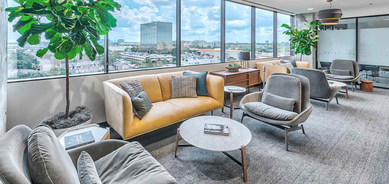 One Glen Lakes (Camelot 2).png