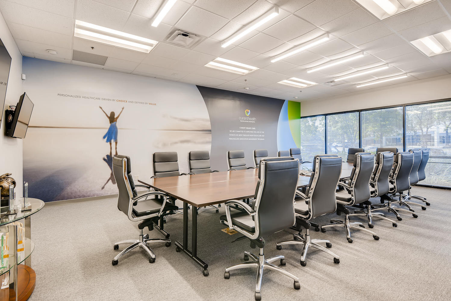 400 Technology Court Southeast-large-004-007-Building 200 Suite B-1499x1000-72dpi.jpg