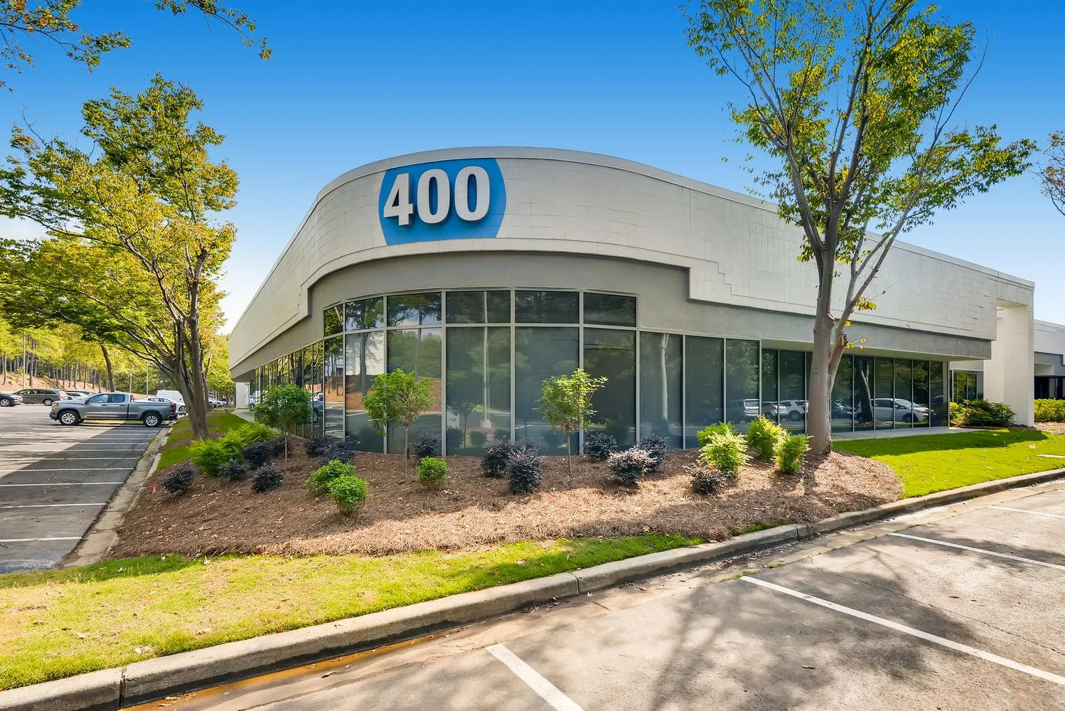 400 Technology Court Southeast-large-028-032-Building 400 Exterior Front-1499x1000-72dpi.jpg