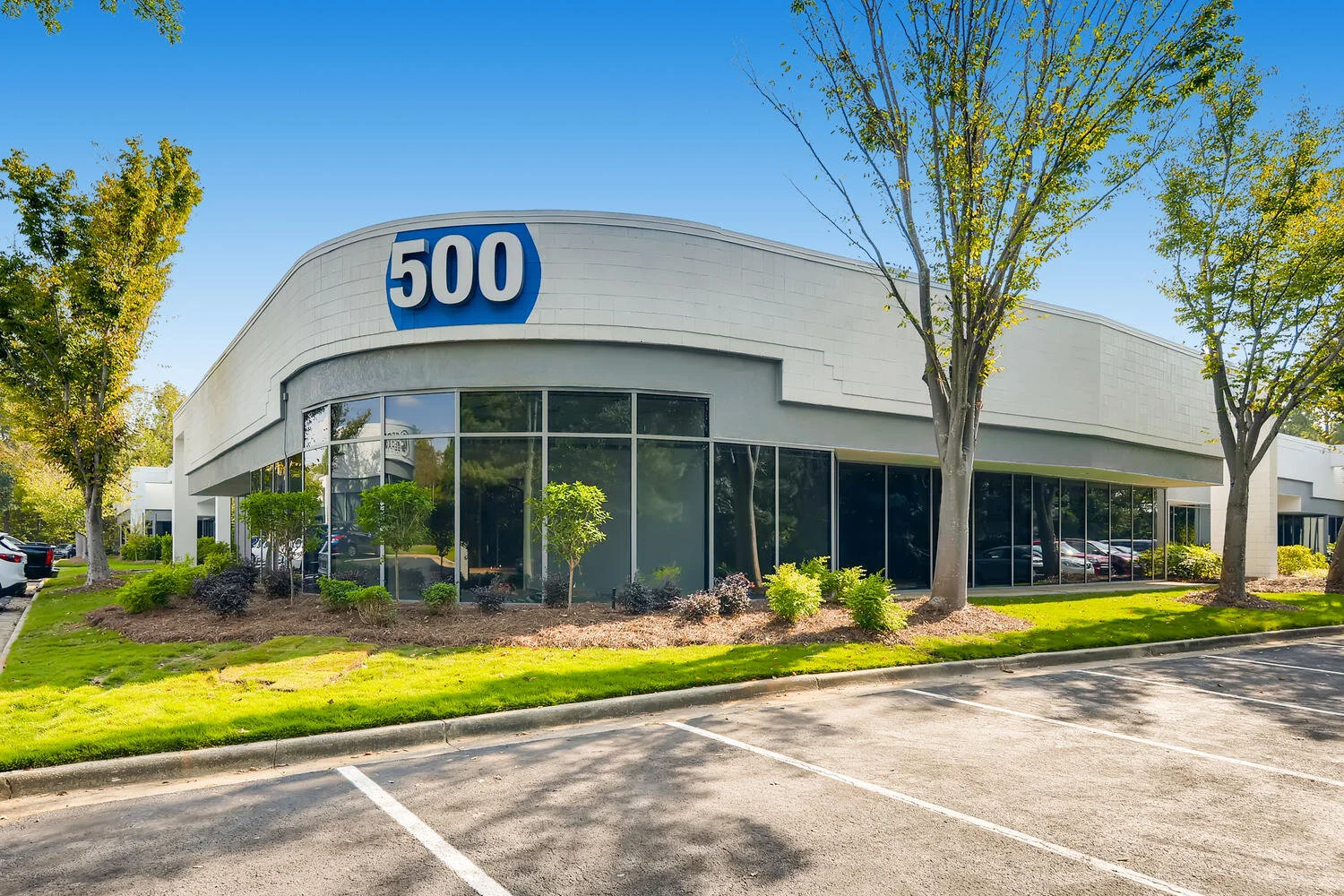 400 Technology Court Southeast-large-031-012-Building 500 Exterior Front-1500x1000-72dpi.jpg