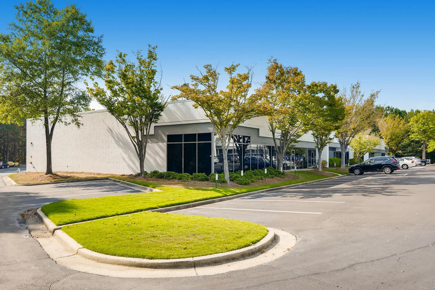 400 Technology Court Southeast-large-033-023-Building 500 Exterior-1499x1000-72dpi.jpg