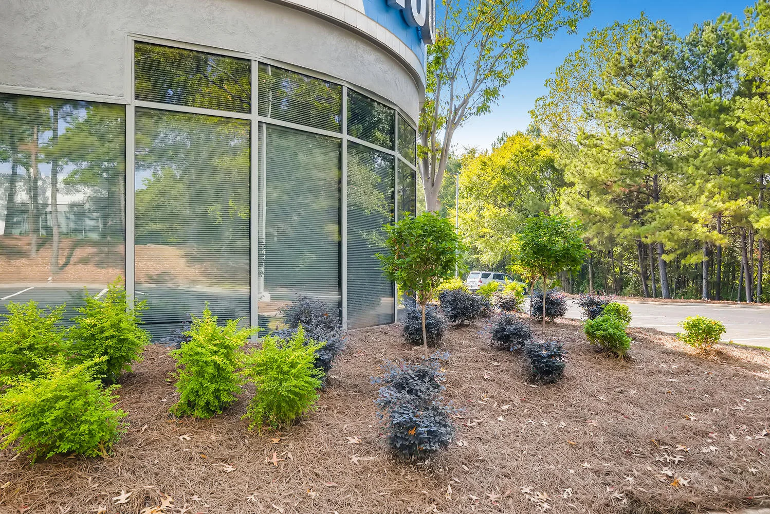 400 Technology Court Southeast-large-036-024-Building 400 Landscaping-1499x1000-72dpi.jpg