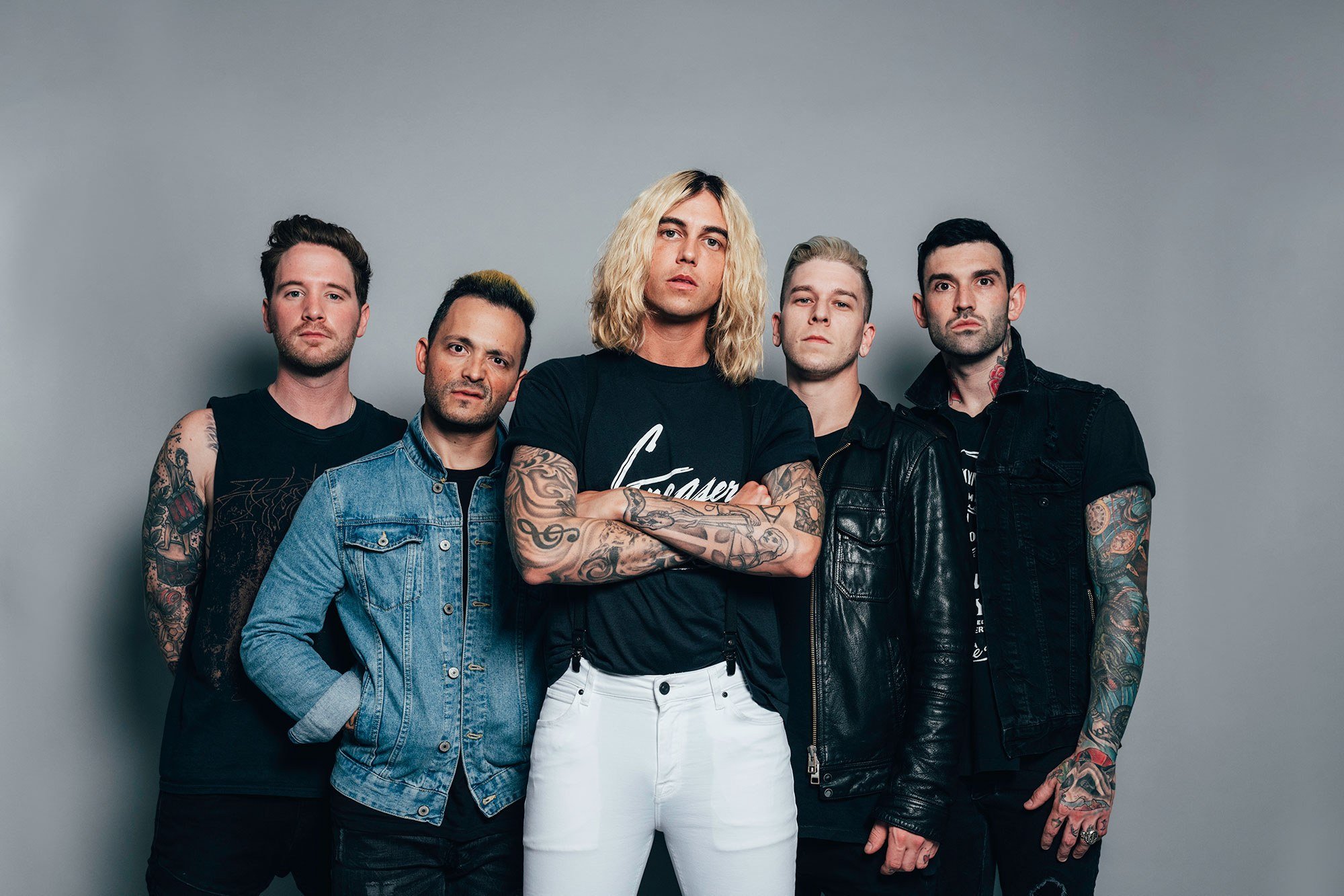 Prevail группа. Группы 1 8. I prevail вокалист. Группы 1 8. Антитела плазмы 1 группы крови.