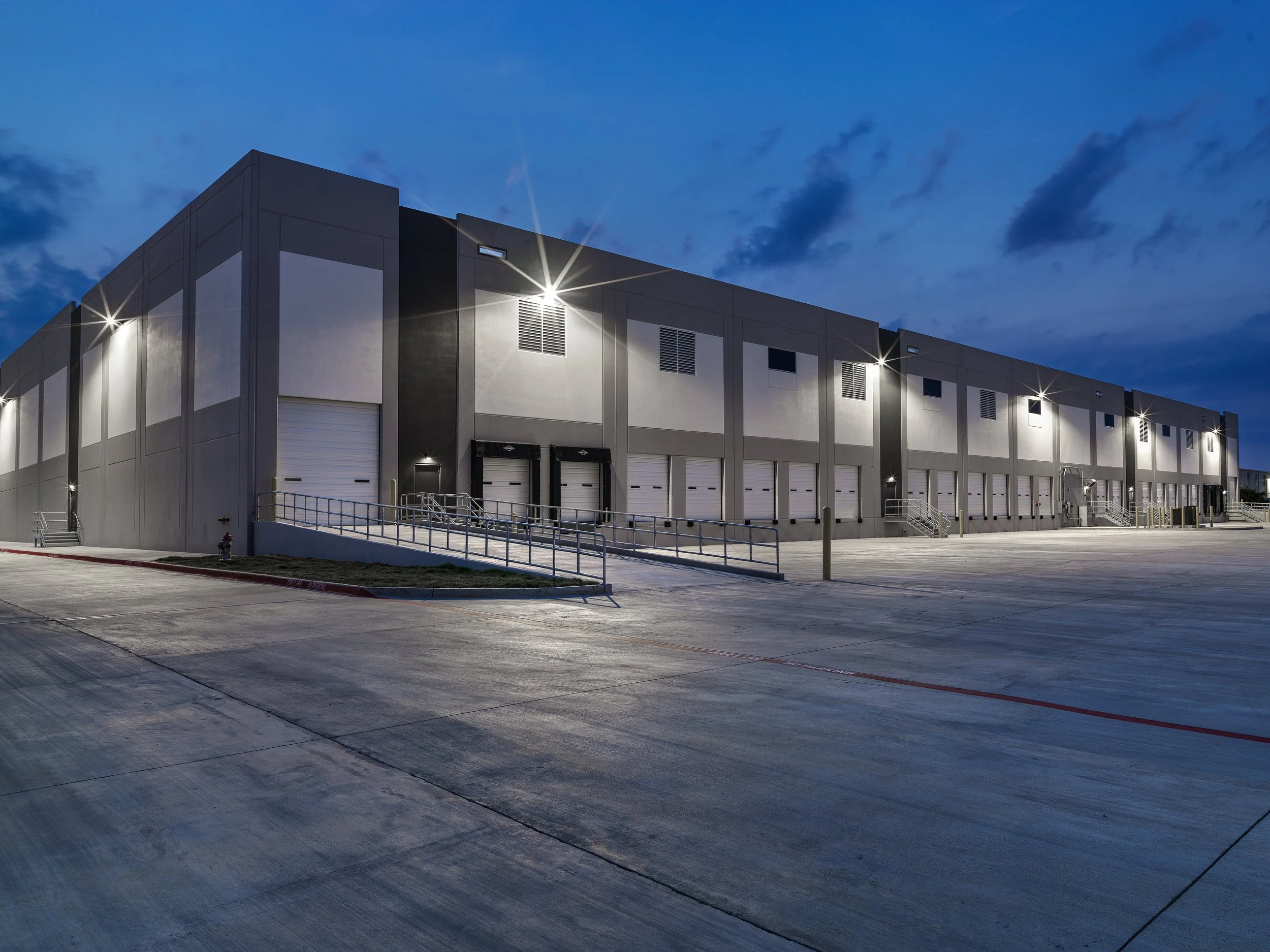 bmc.valview_0303.jpg