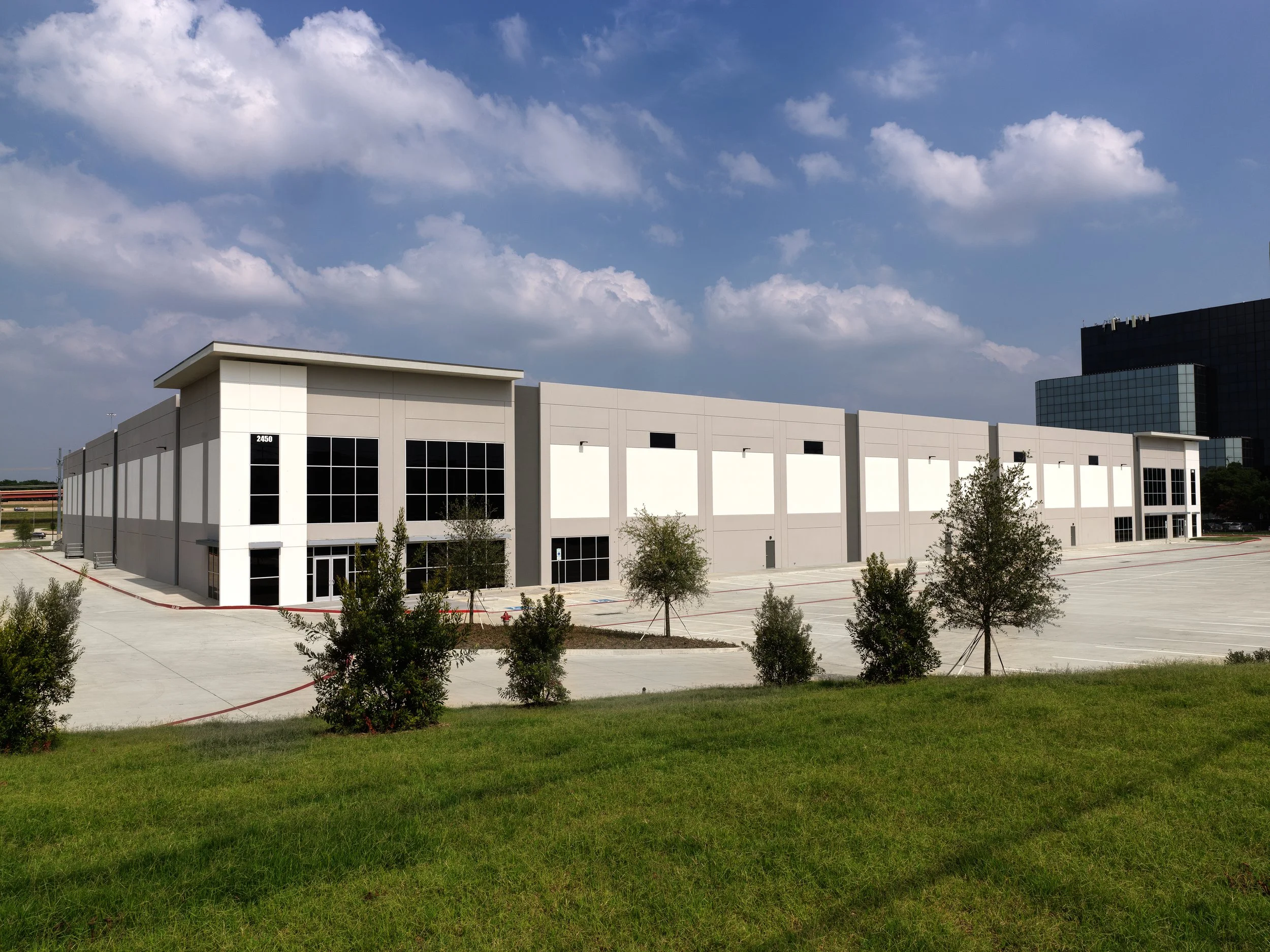 bmc.valview_0103.jpg