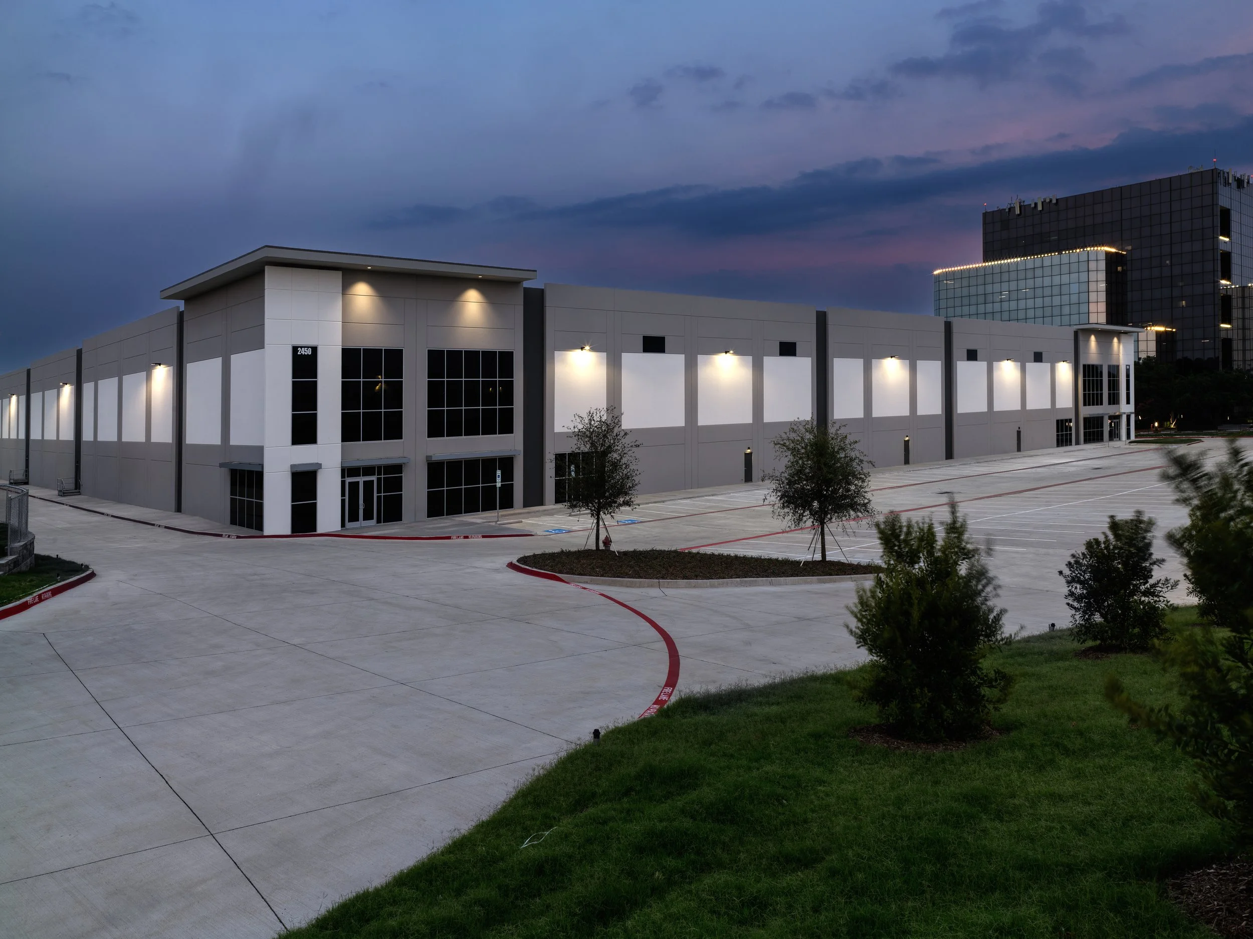 bmc.valview_0329.jpg