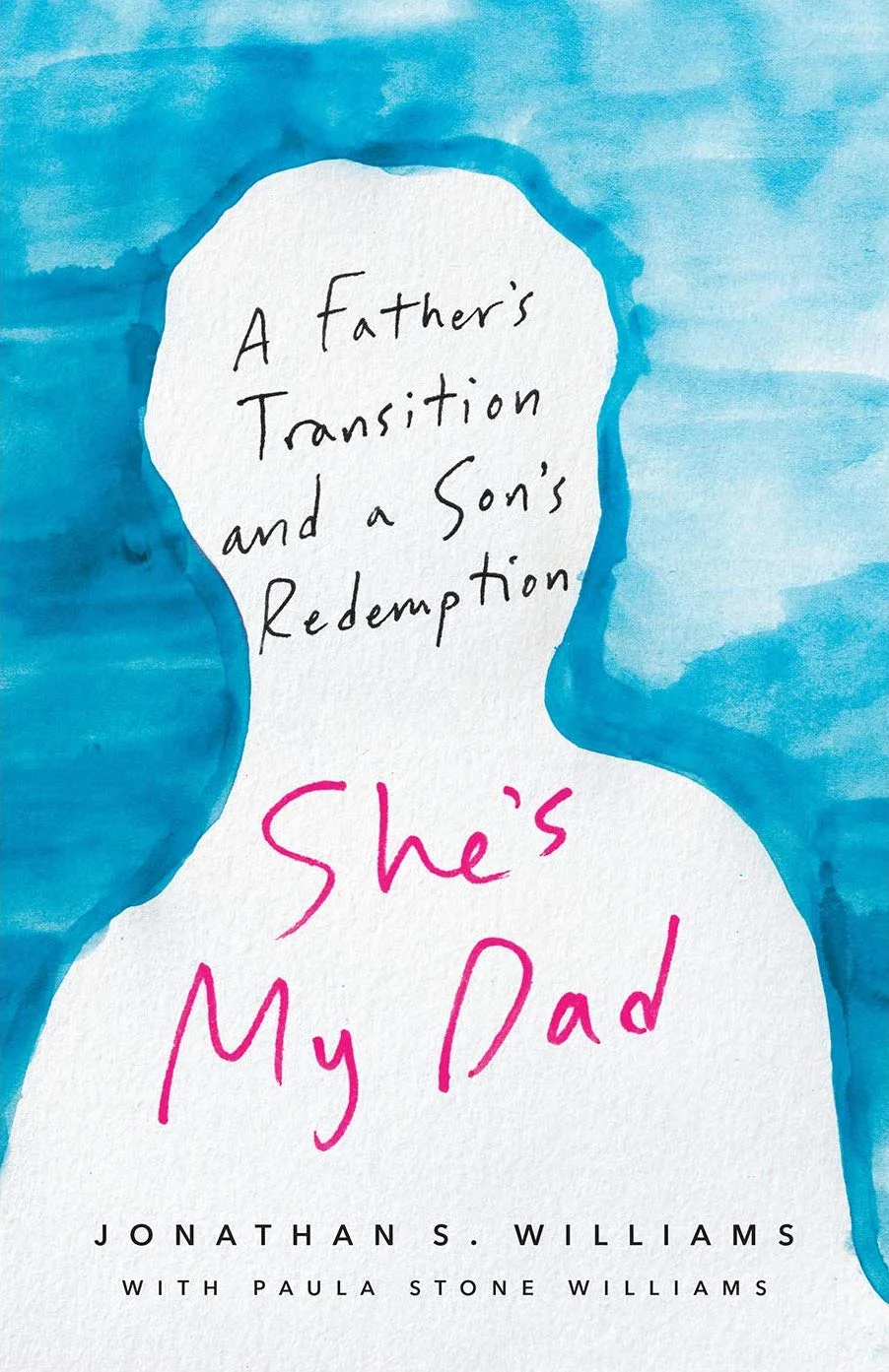 shesmydad.jpg