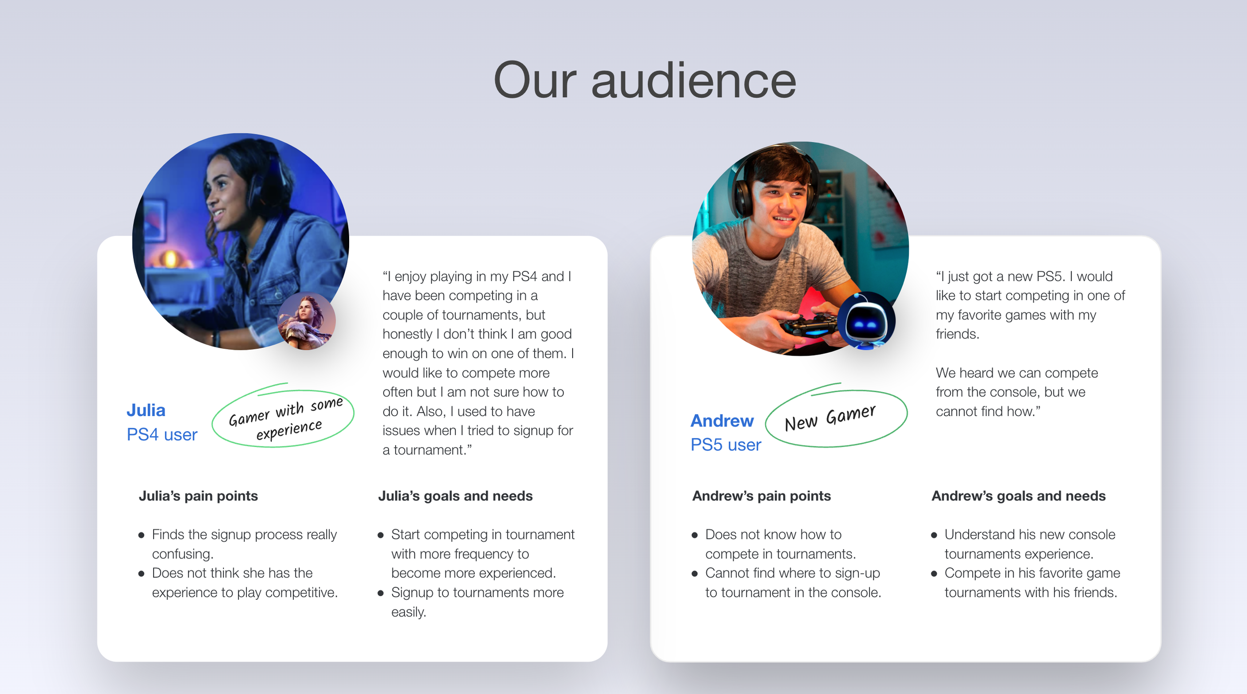 Screenshot 2024-07-10 at 3.55.38 PM.png