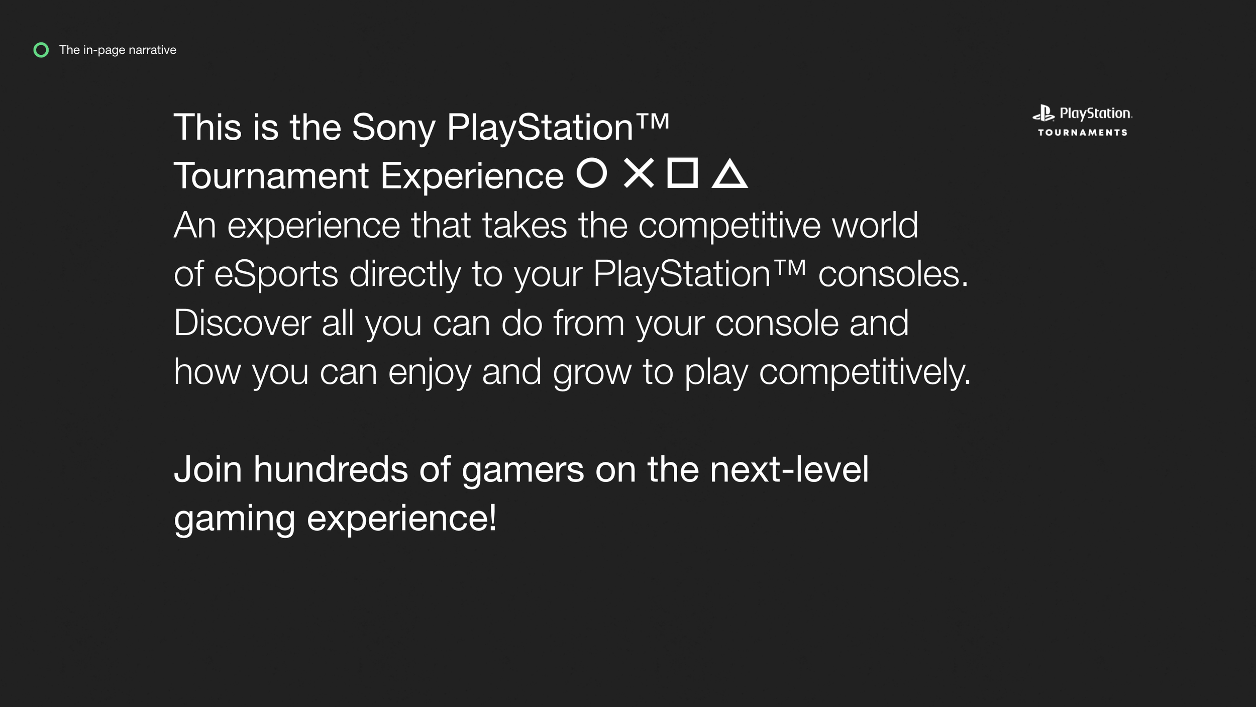 Screenshot 2024-07-10 at 3.58.27 PM.png