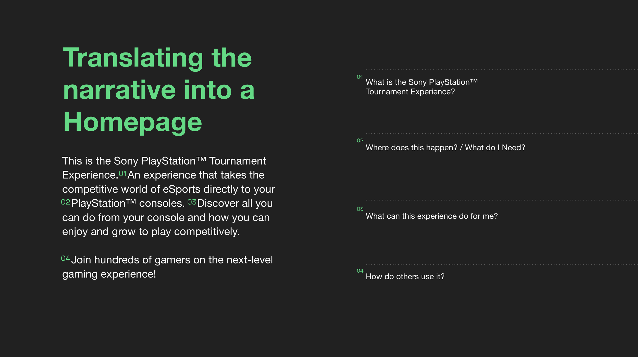 Screenshot 2024-07-10 at 3.58.37 PM.png