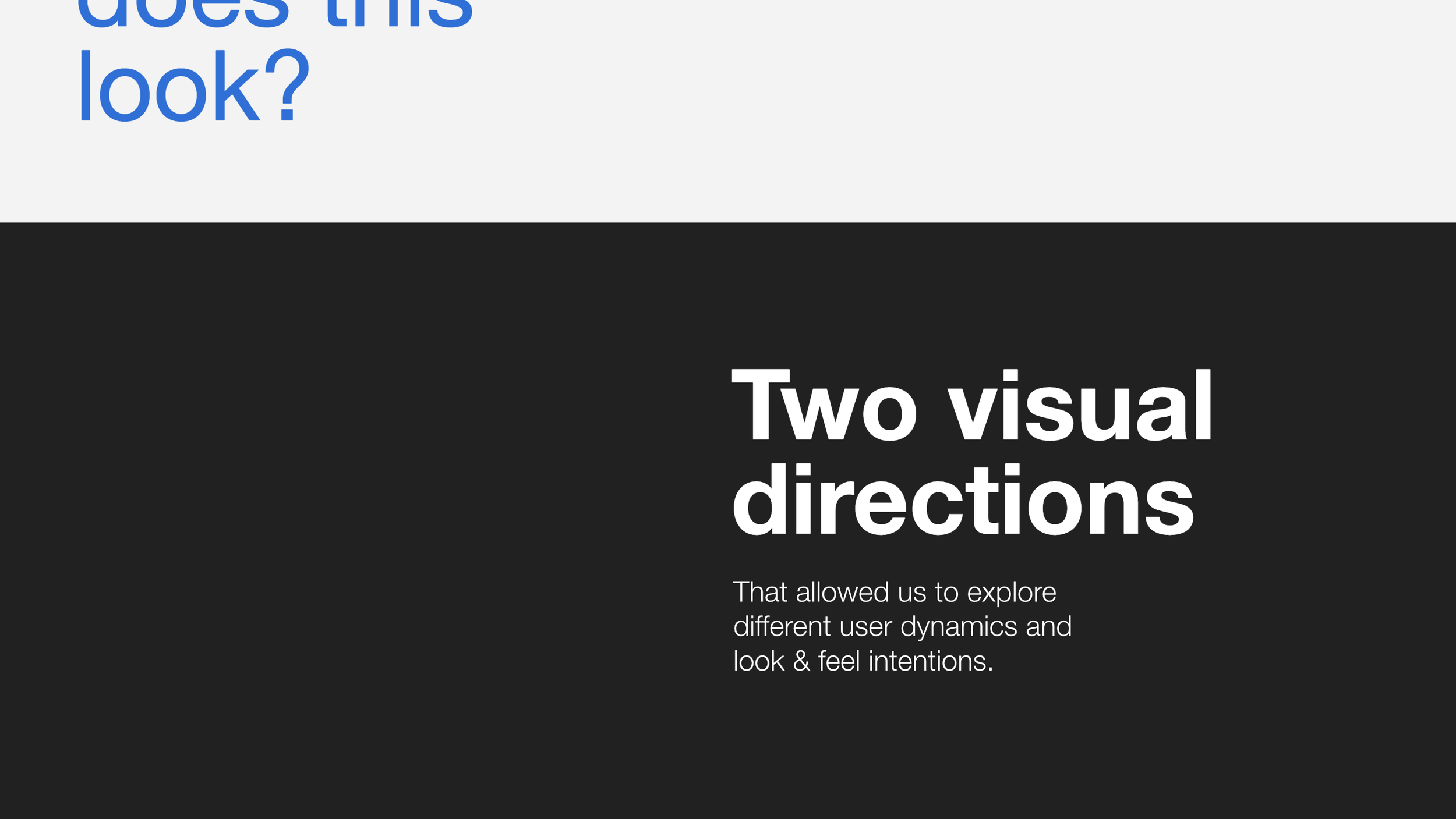 Screenshot 2024-07-10 at 3.59.38 PM.png