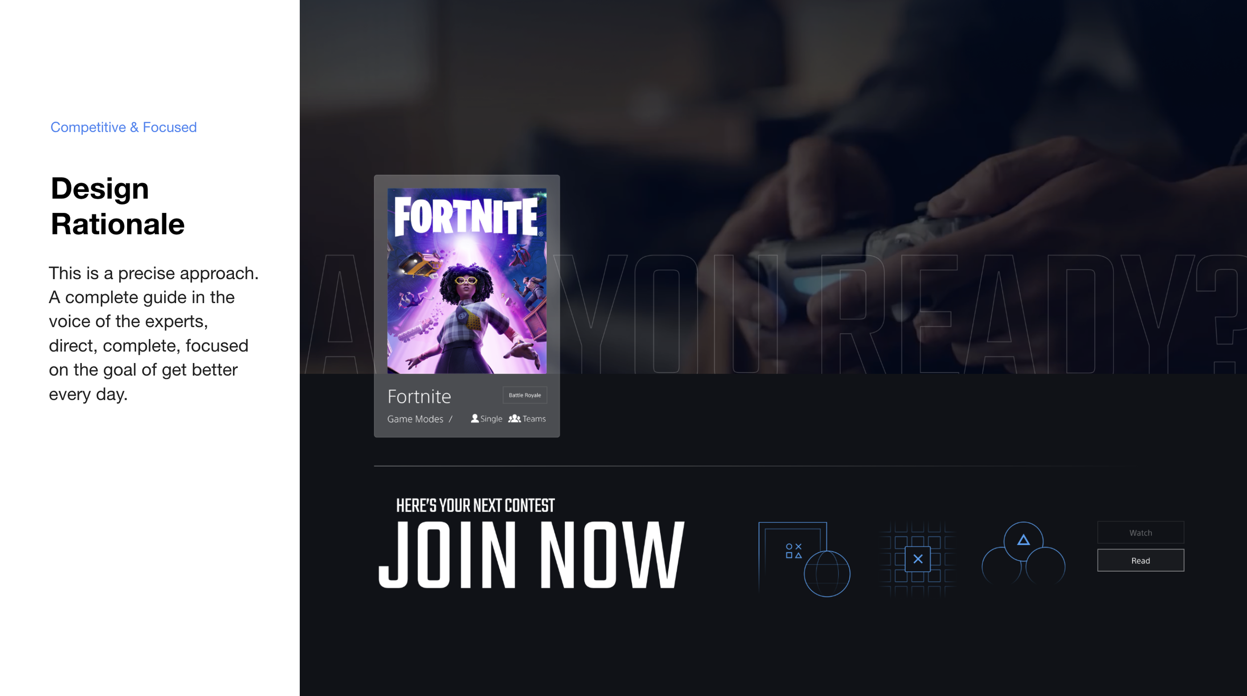 Screenshot 2024-07-10 at 4.00.01 PM.png