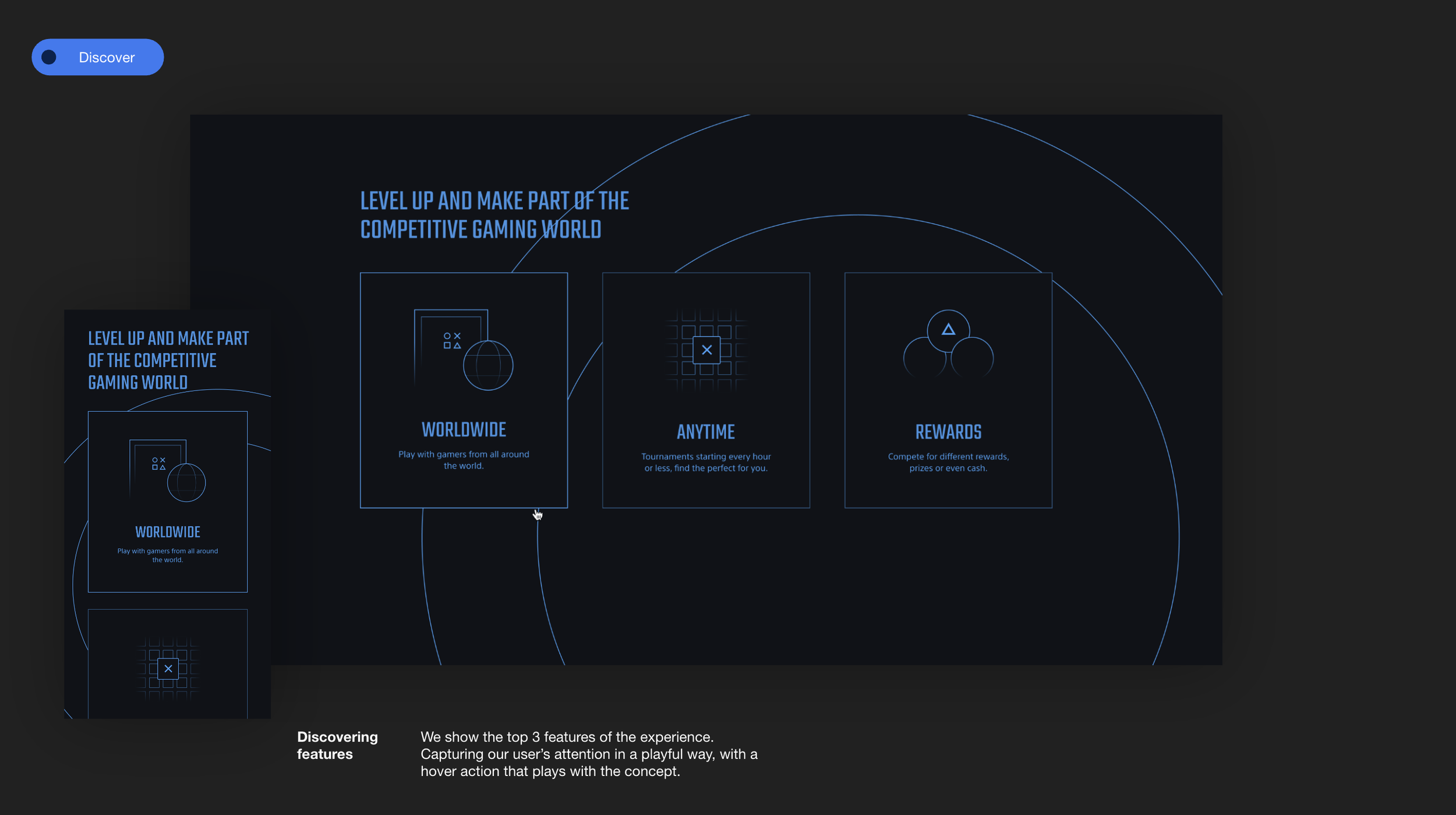 Screenshot 2024-07-10 at 4.00.39 PM.png