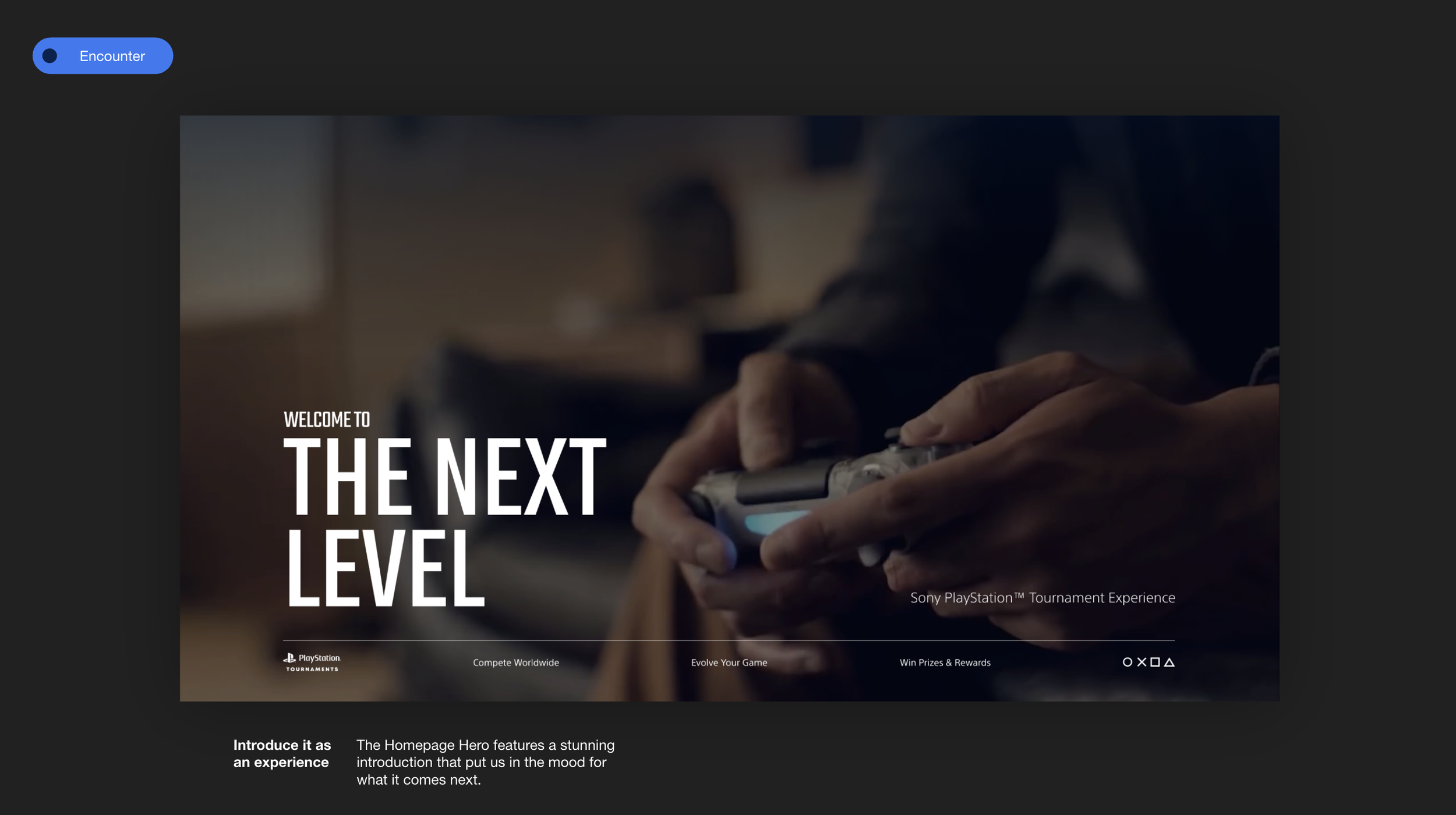 Screenshot 2024-07-10 at 4.00.25 PM.png