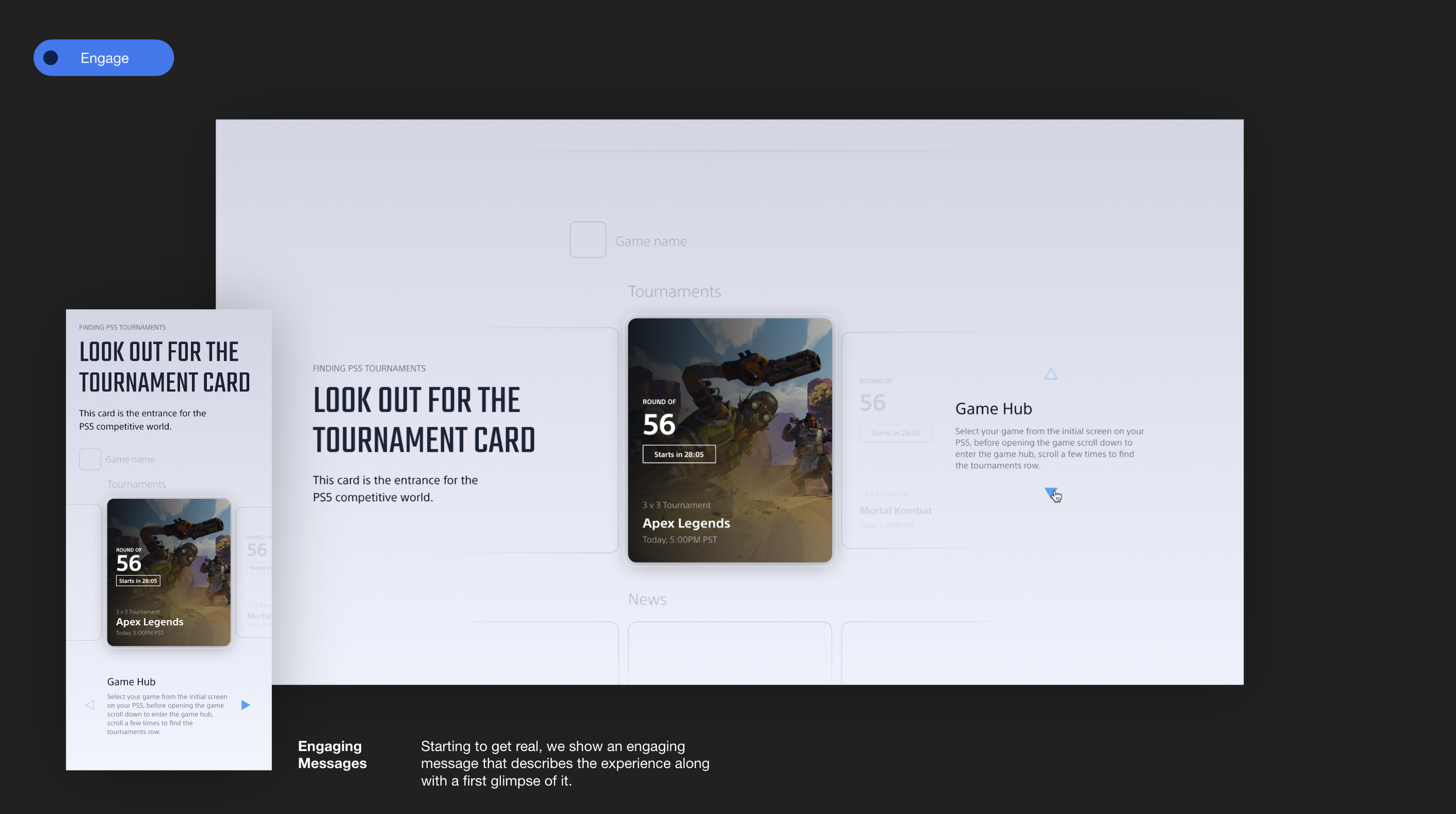 Screenshot 2024-07-10 at 4.00.49 PM.png