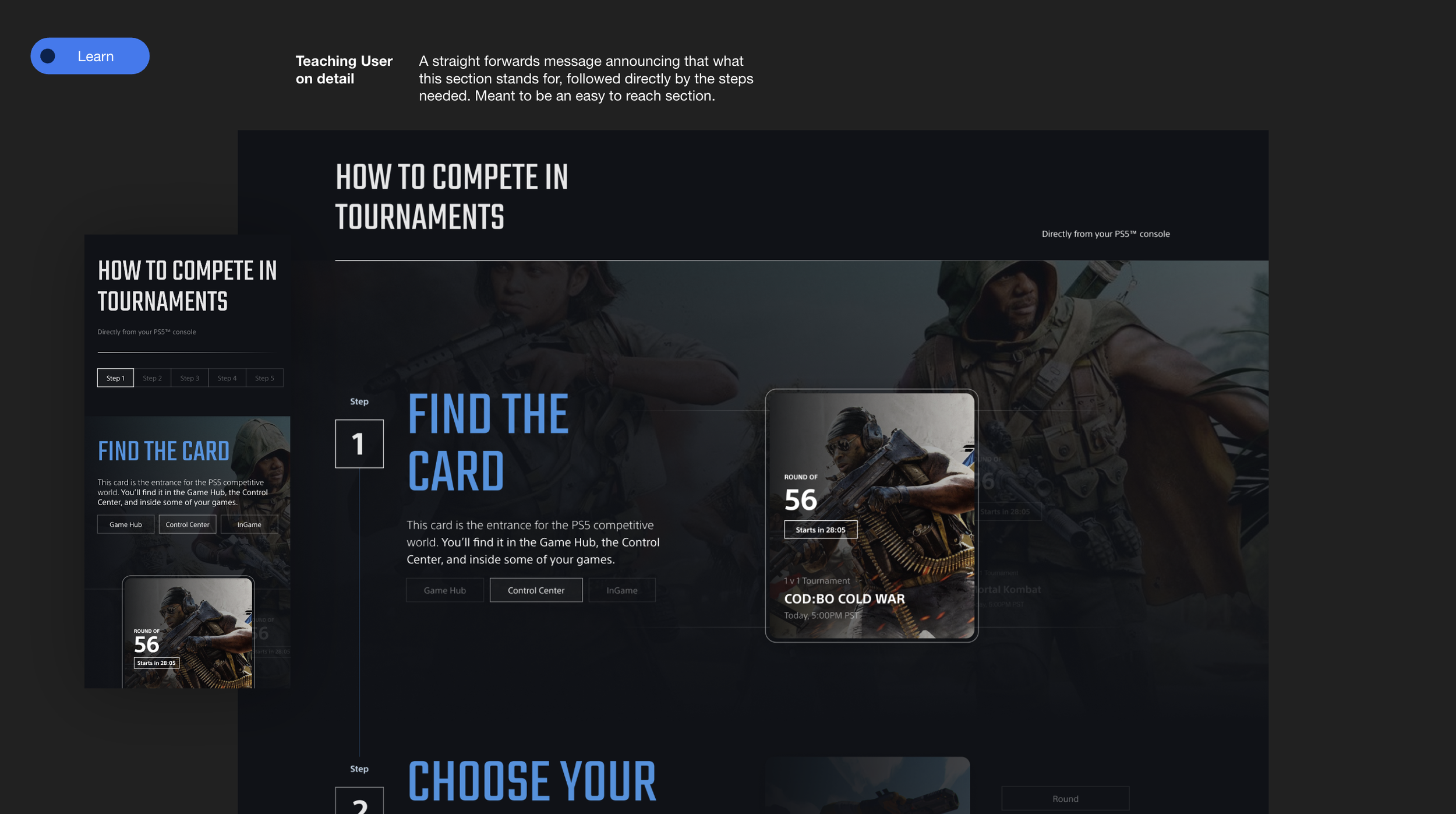 Screenshot 2024-07-10 at 4.00.59 PM.png