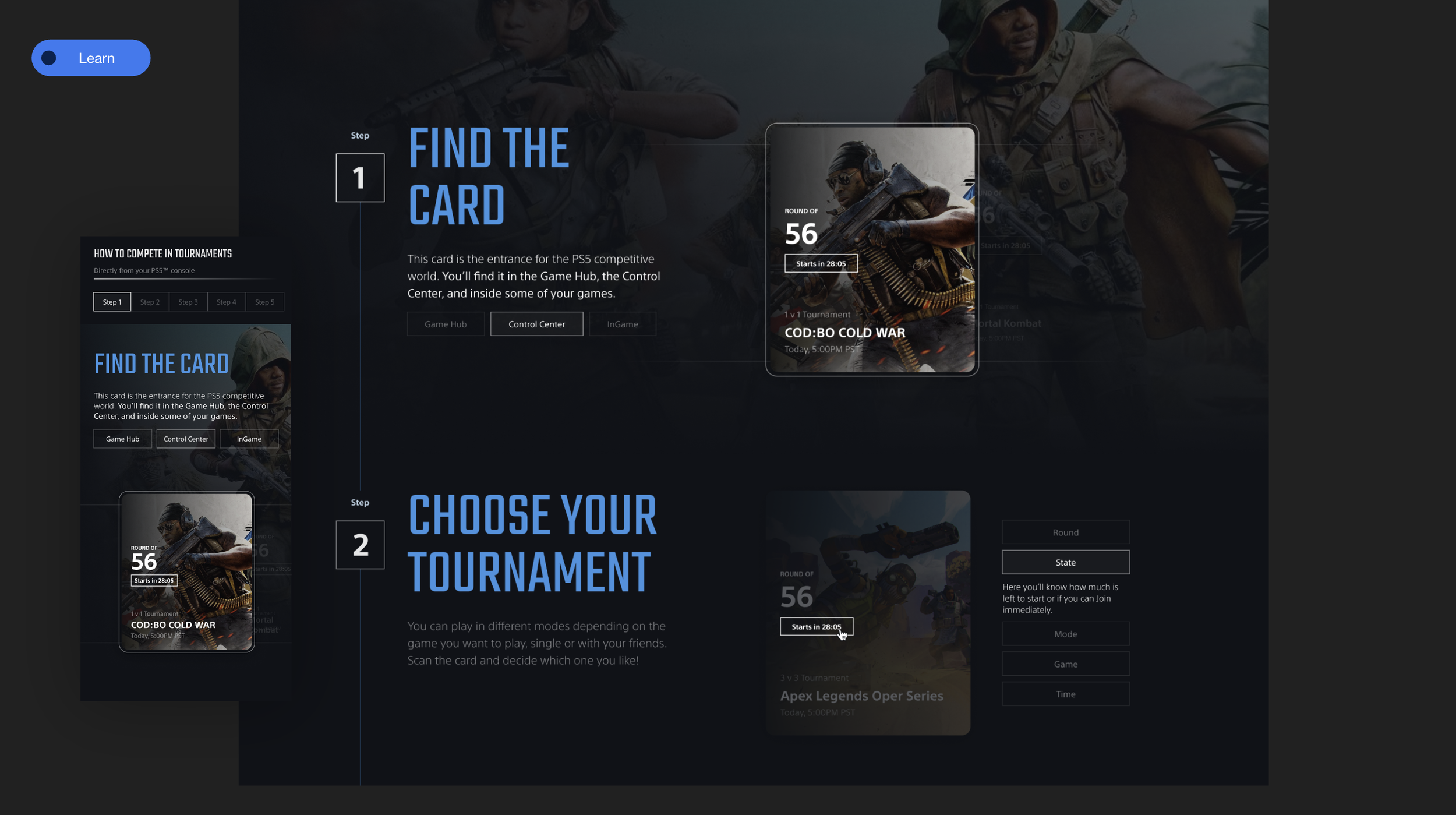 Screenshot 2024-07-10 at 4.01.10 PM.png