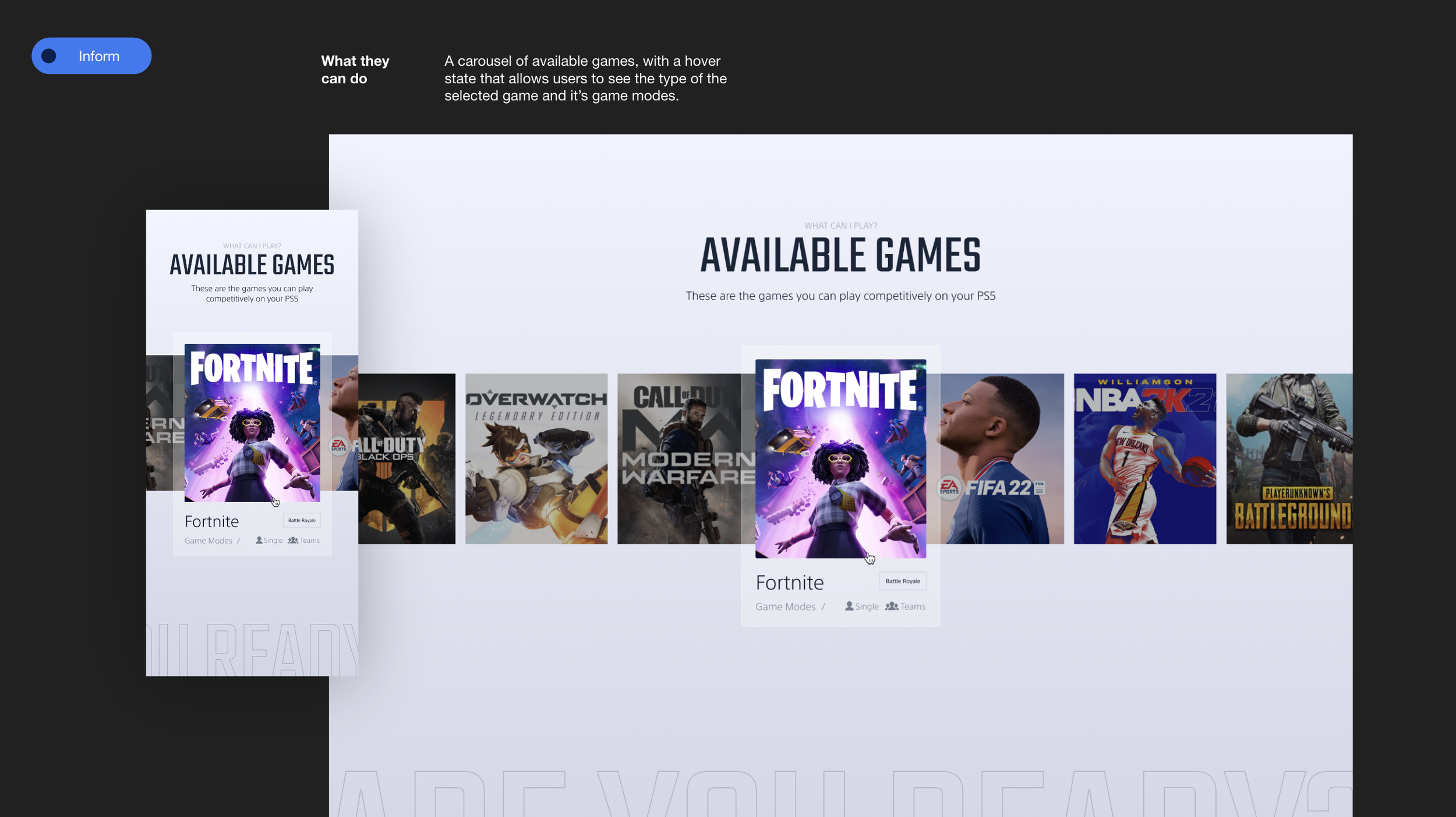 Screenshot 2024-07-10 at 4.01.21 PM.png