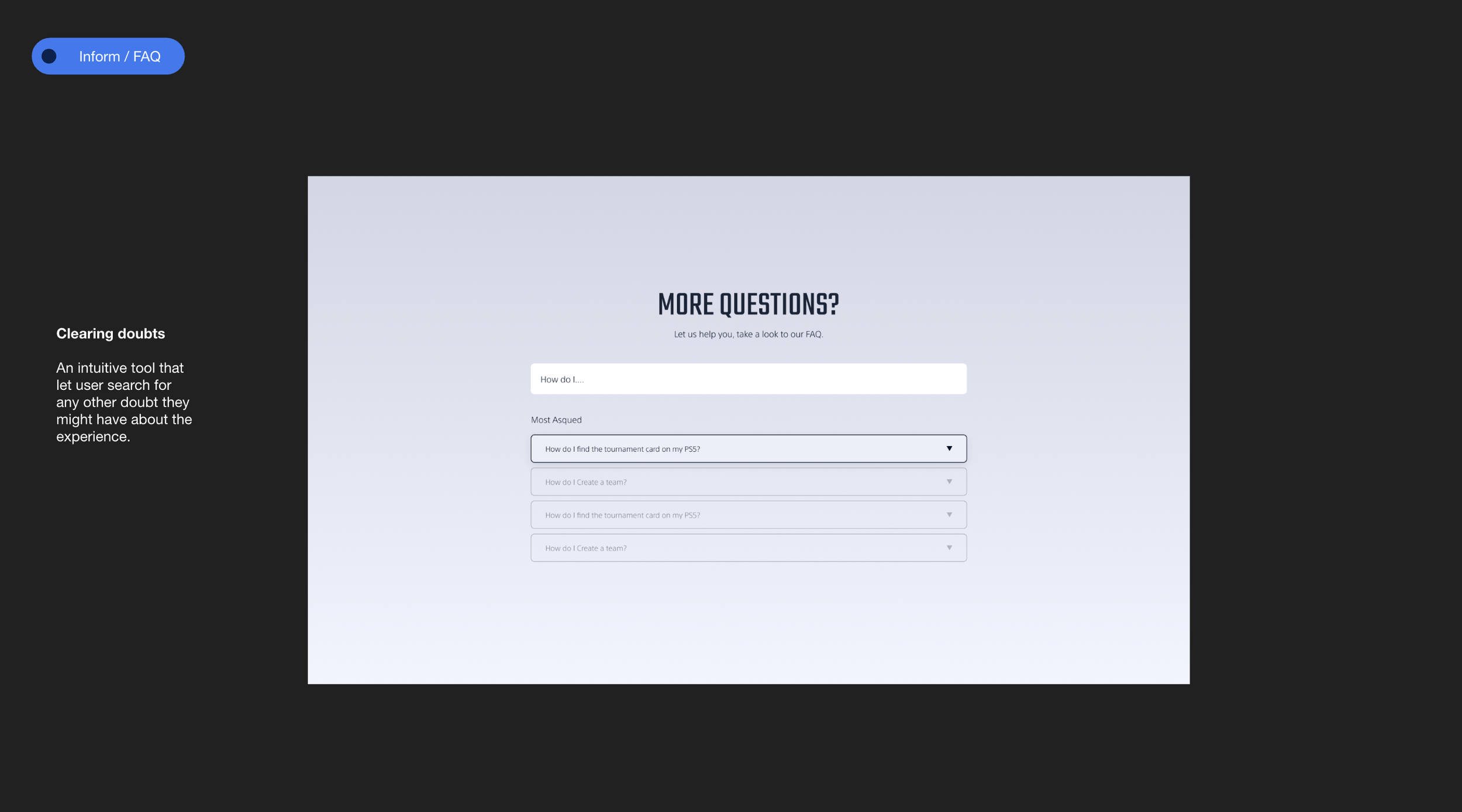 Screenshot 2024-07-10 at 4.01.42 PM.png