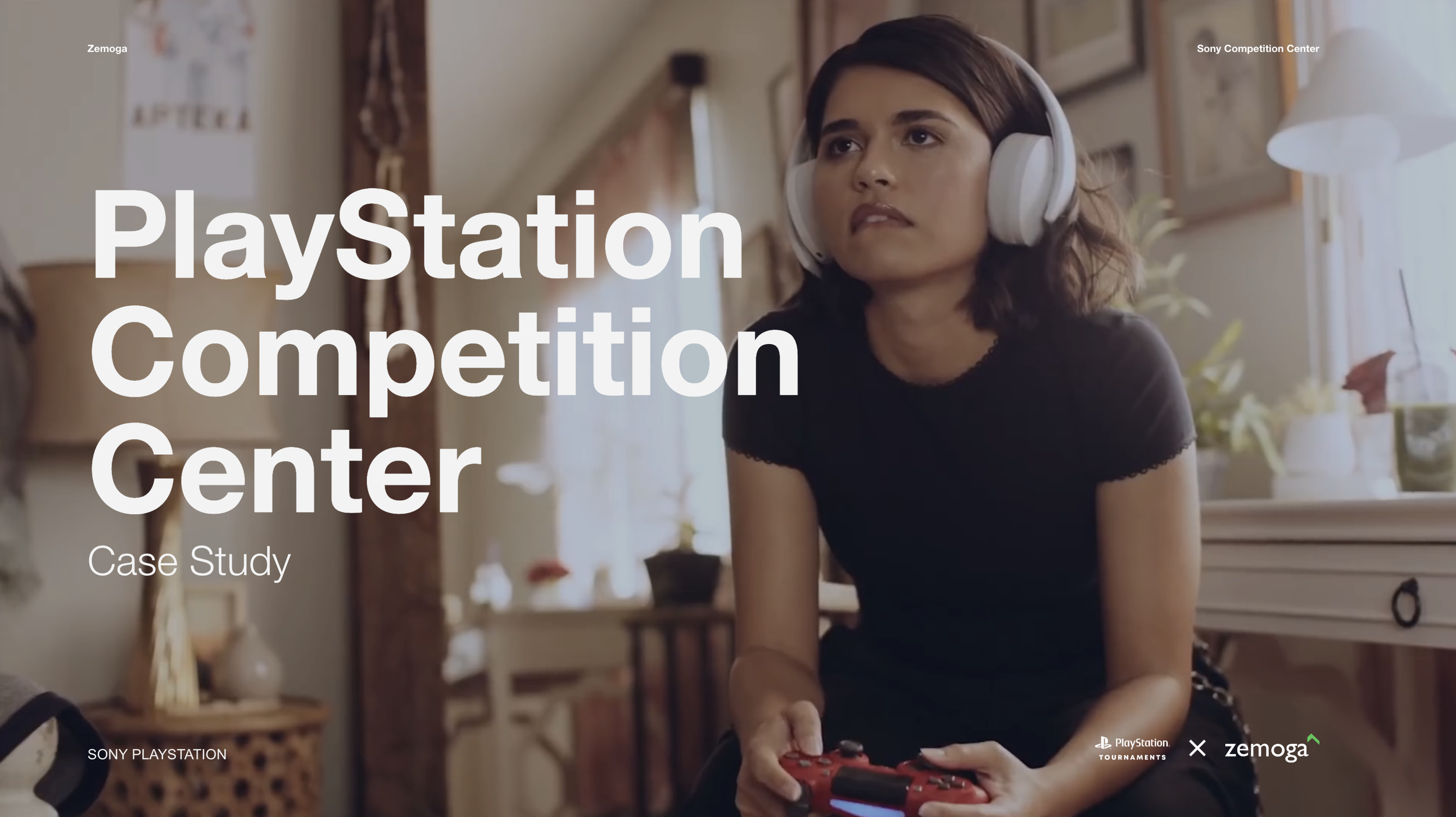 Screenshot 2024-07-10 at 4.04.14 PM.png