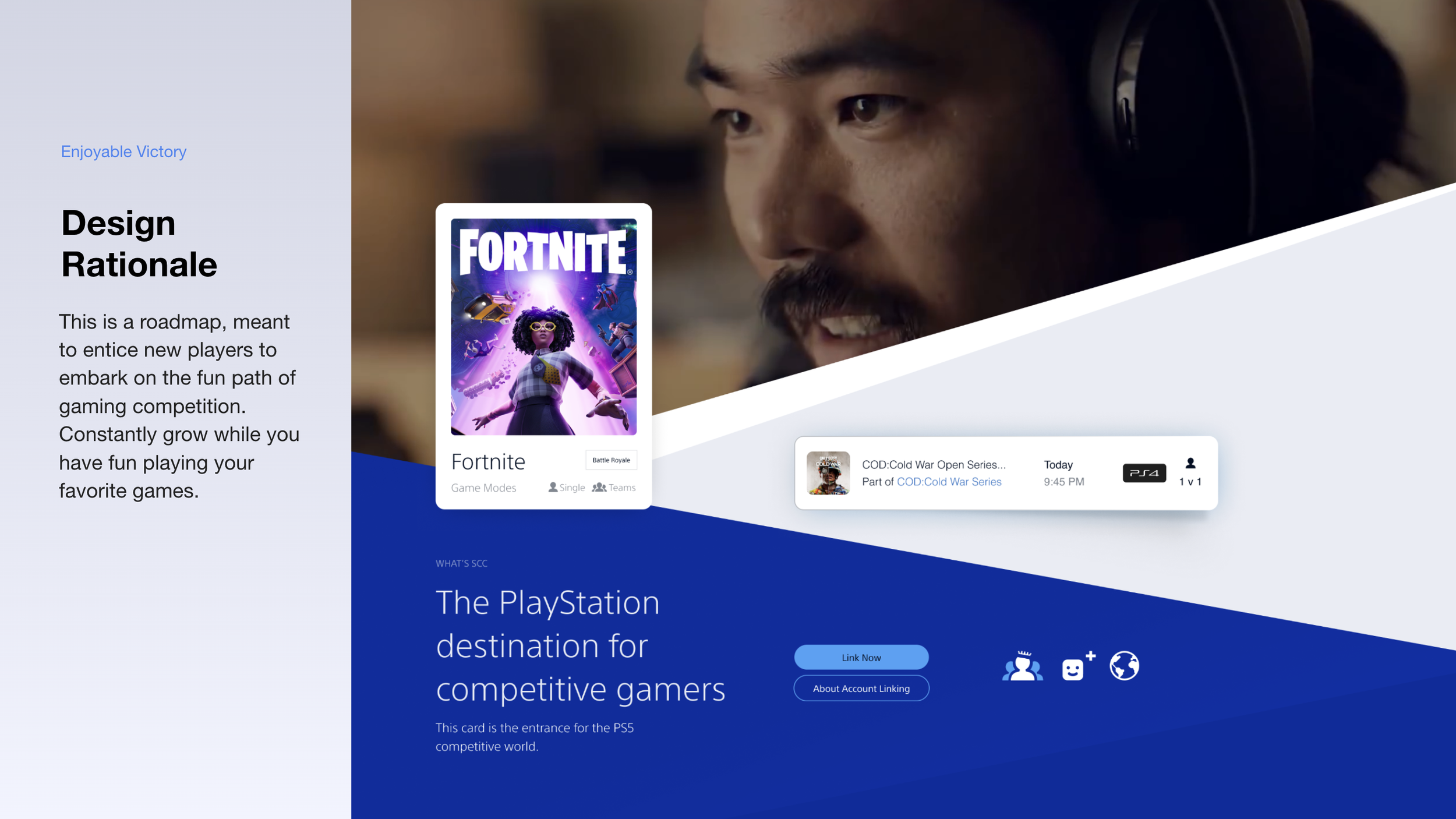 Screenshot 2024-07-10 at 4.23.29 PM.png