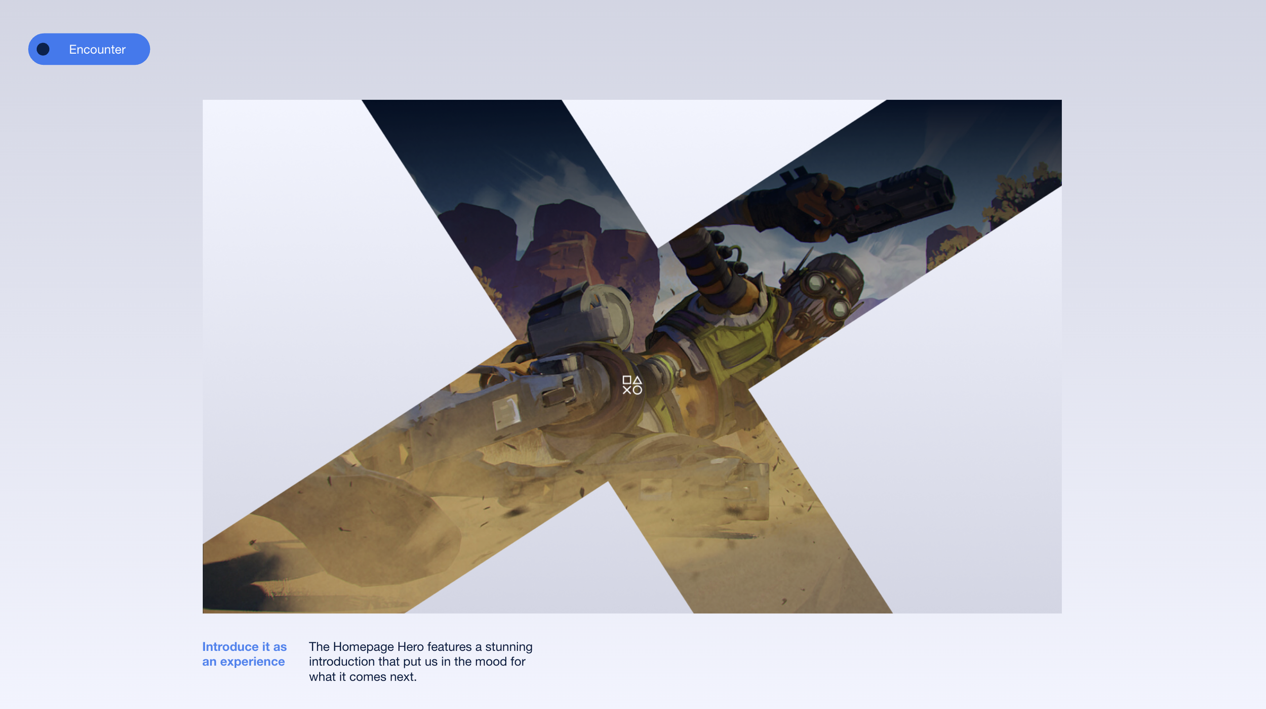 Screenshot 2024-07-10 at 4.23.40 PM.png