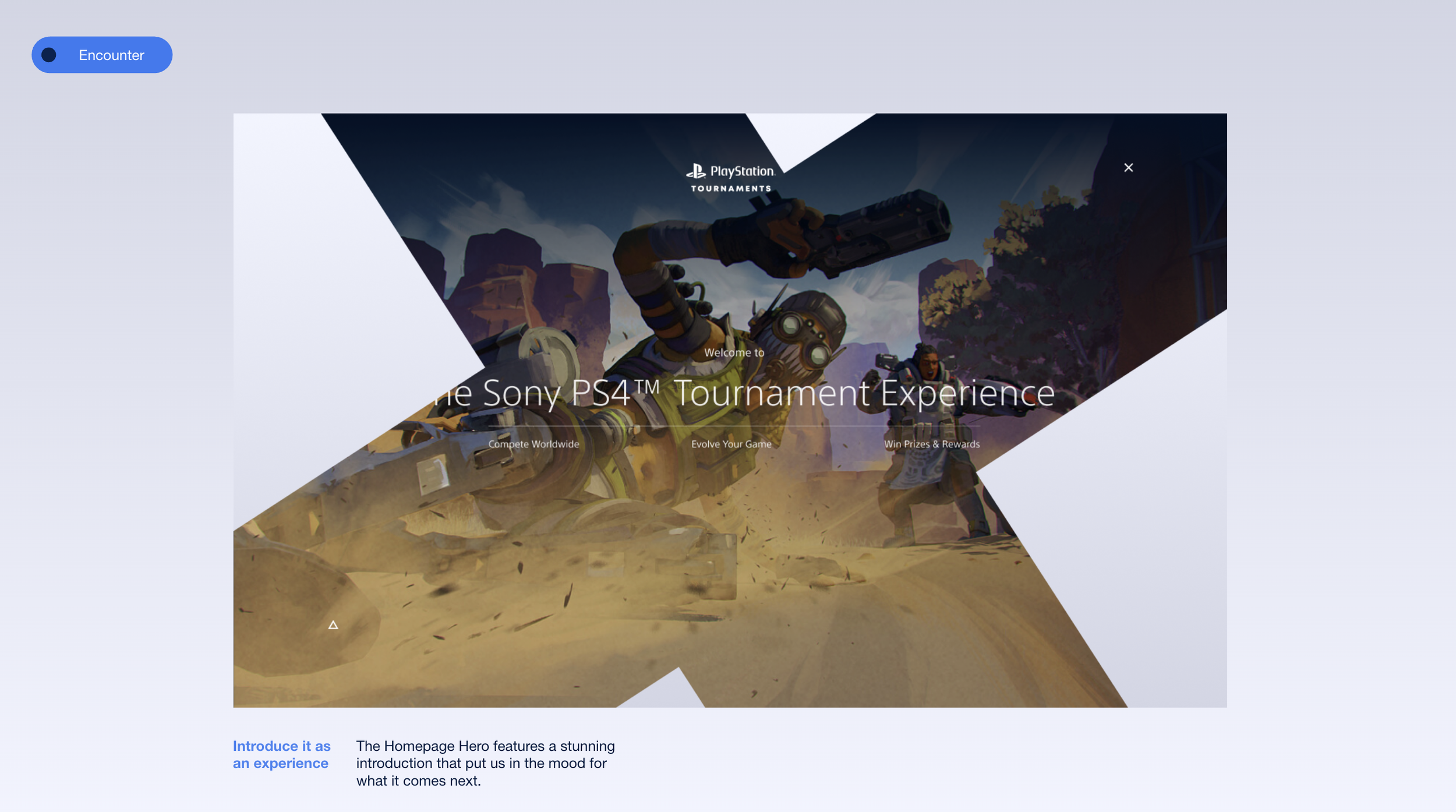 Screenshot 2024-07-10 at 4.23.55 PM.png