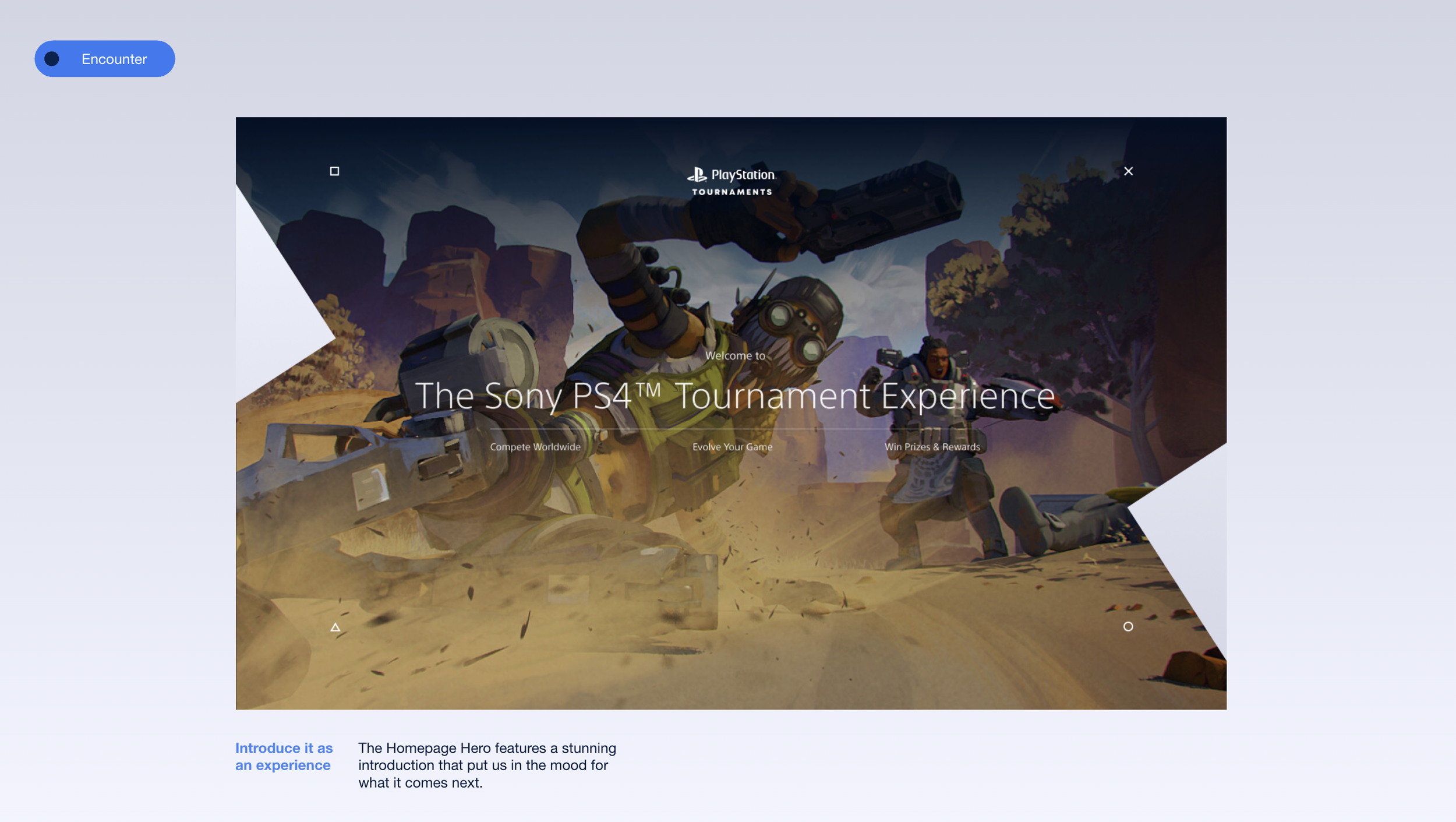 Screenshot 2024-07-10 at 4.24.04 PM.png