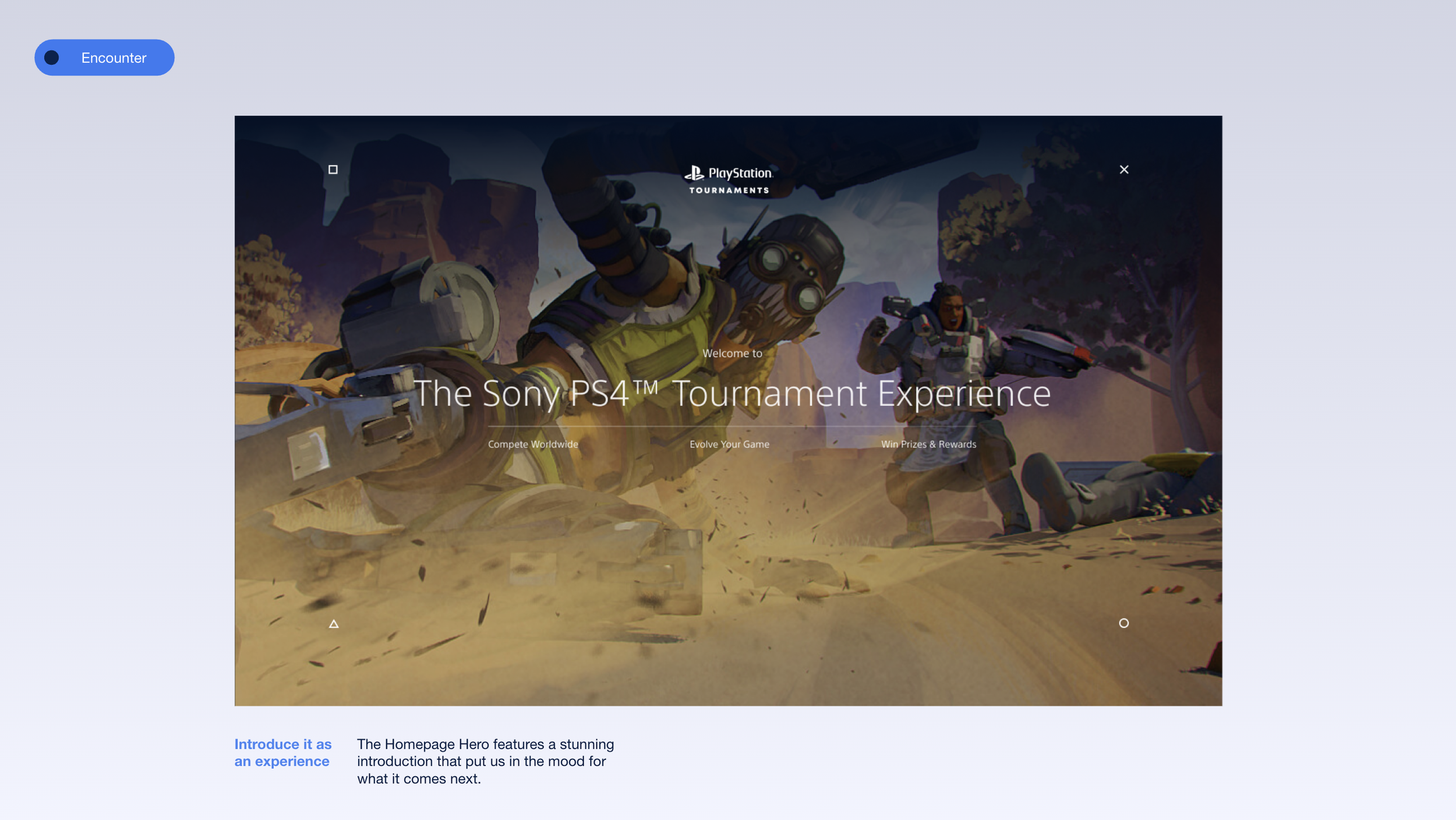 Screenshot 2024-07-10 at 4.24.16 PM.png