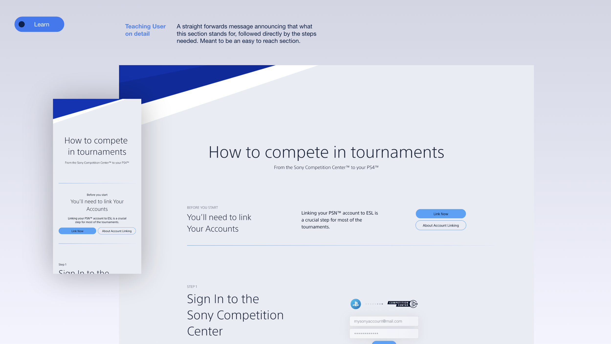 Screenshot 2024-07-10 at 4.24.43 PM.png