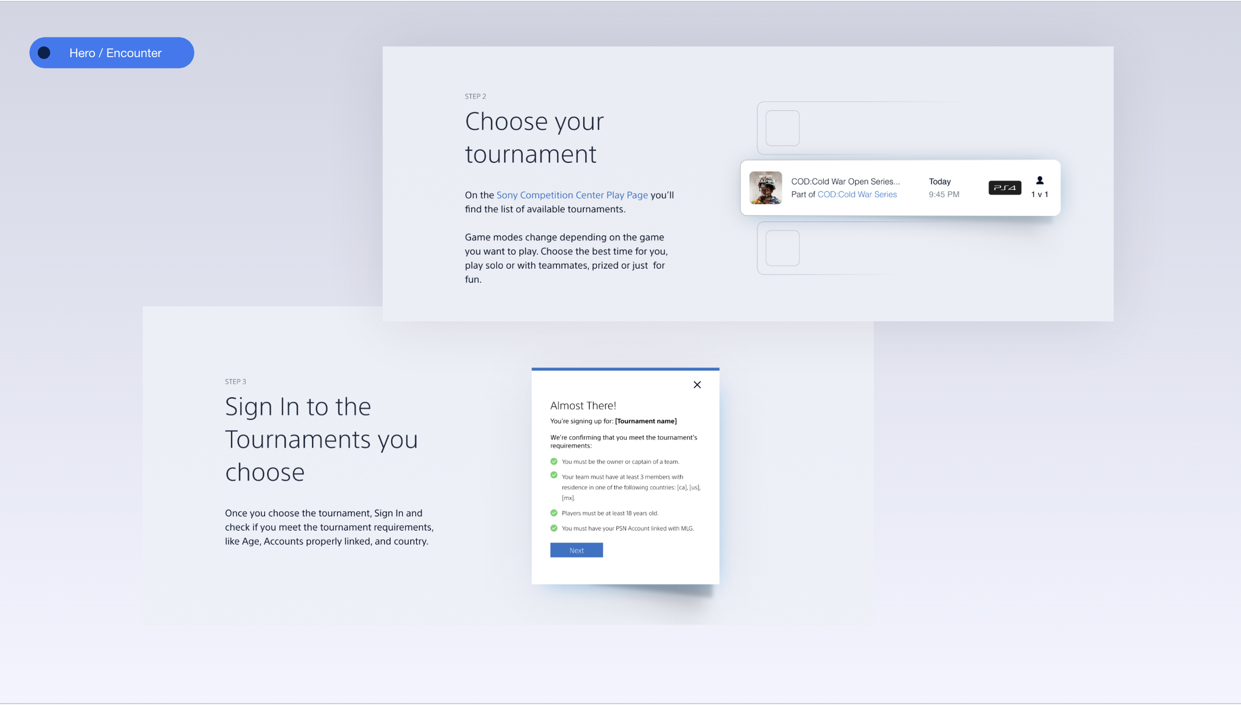 Screenshot 2024-07-10 at 4.25.01 PM.png