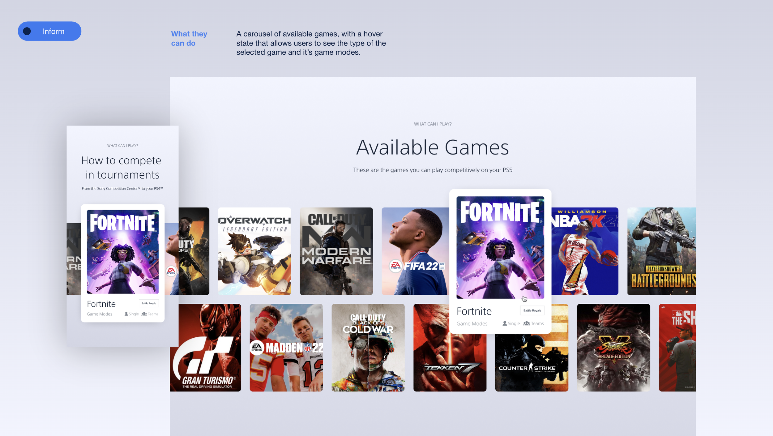 Screenshot 2024-07-10 at 4.25.10 PM.png