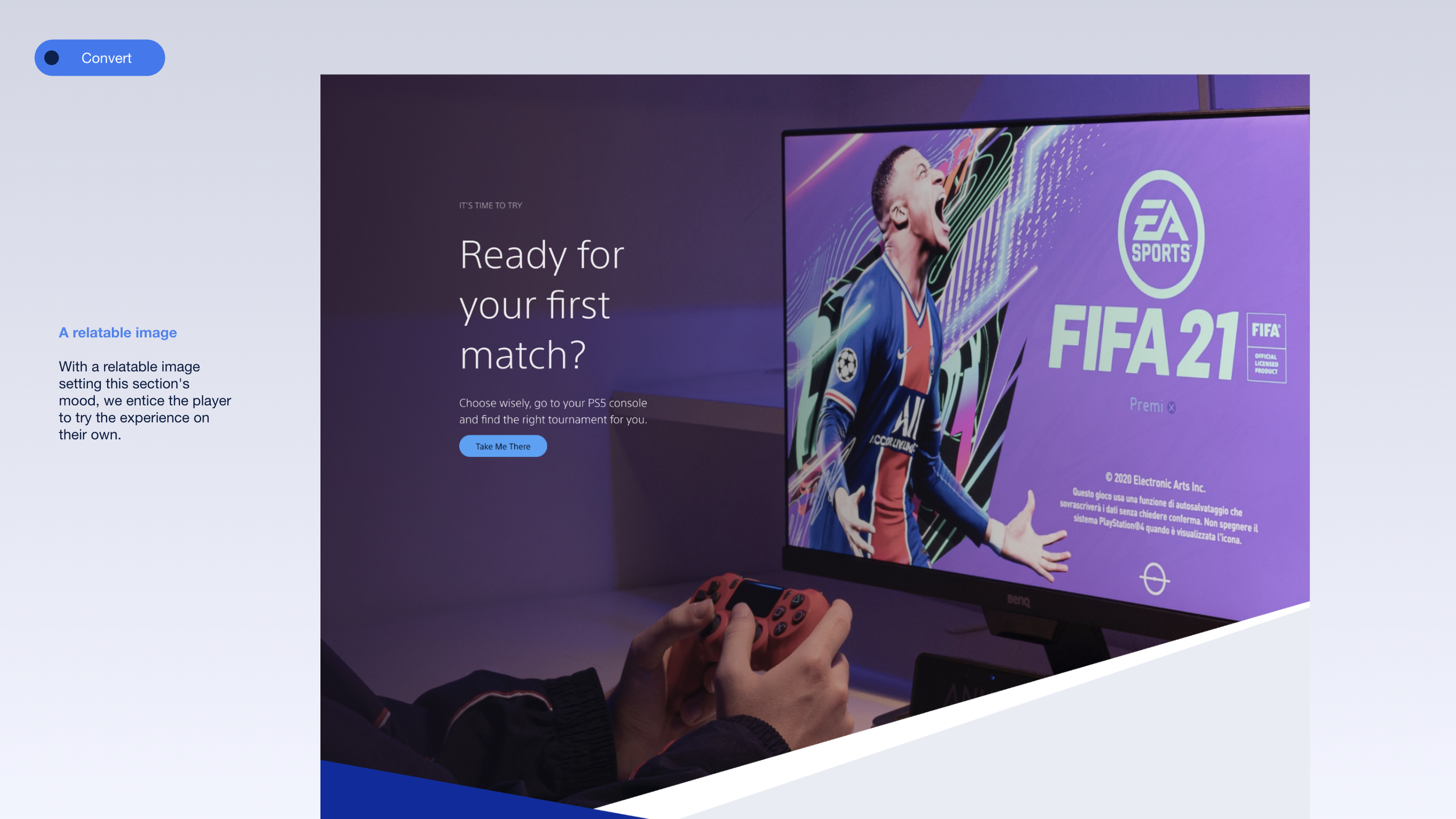 Screenshot 2024-07-10 at 4.25.20 PM.png