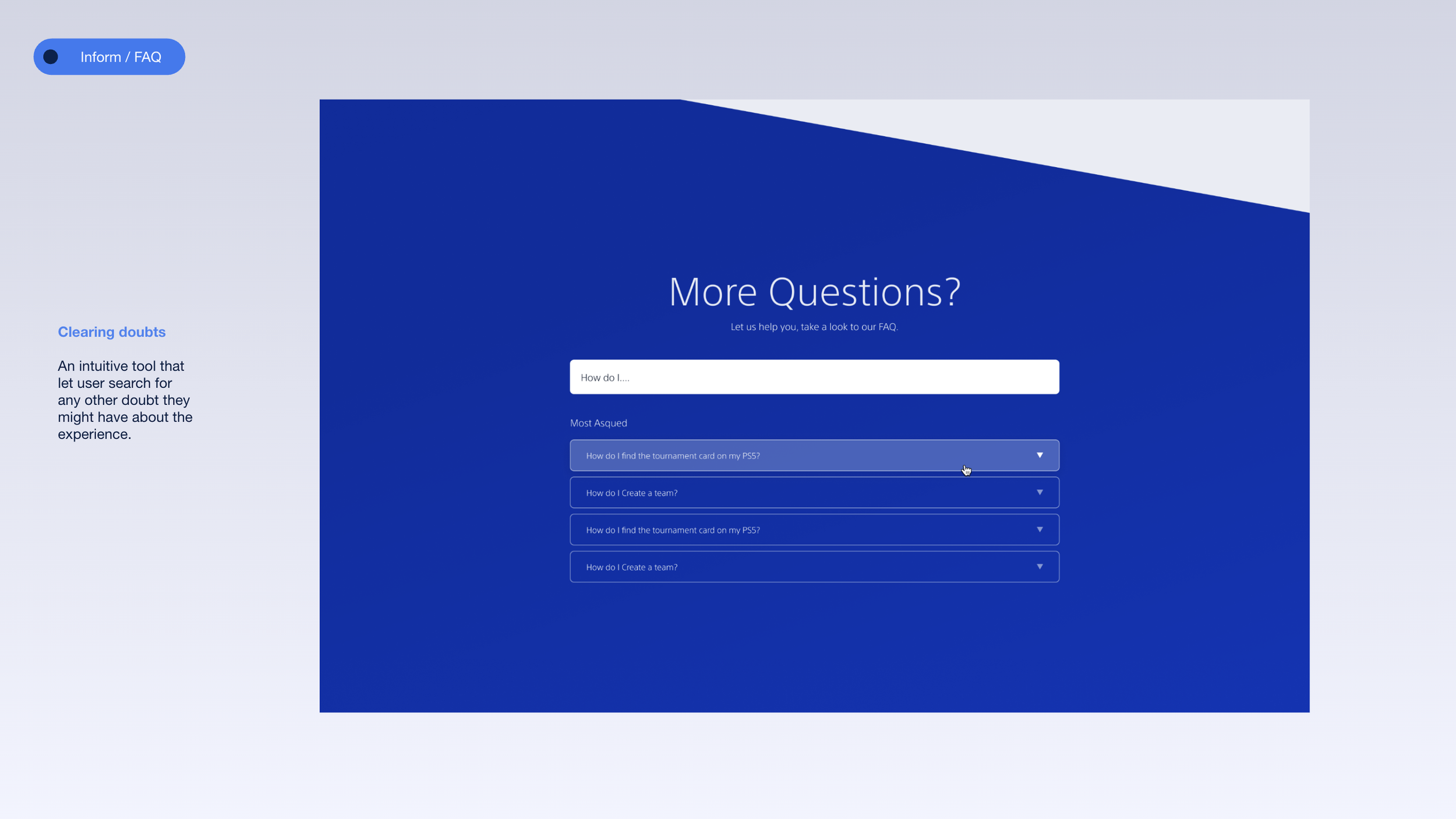 Screenshot 2024-07-10 at 4.25.30 PM.png