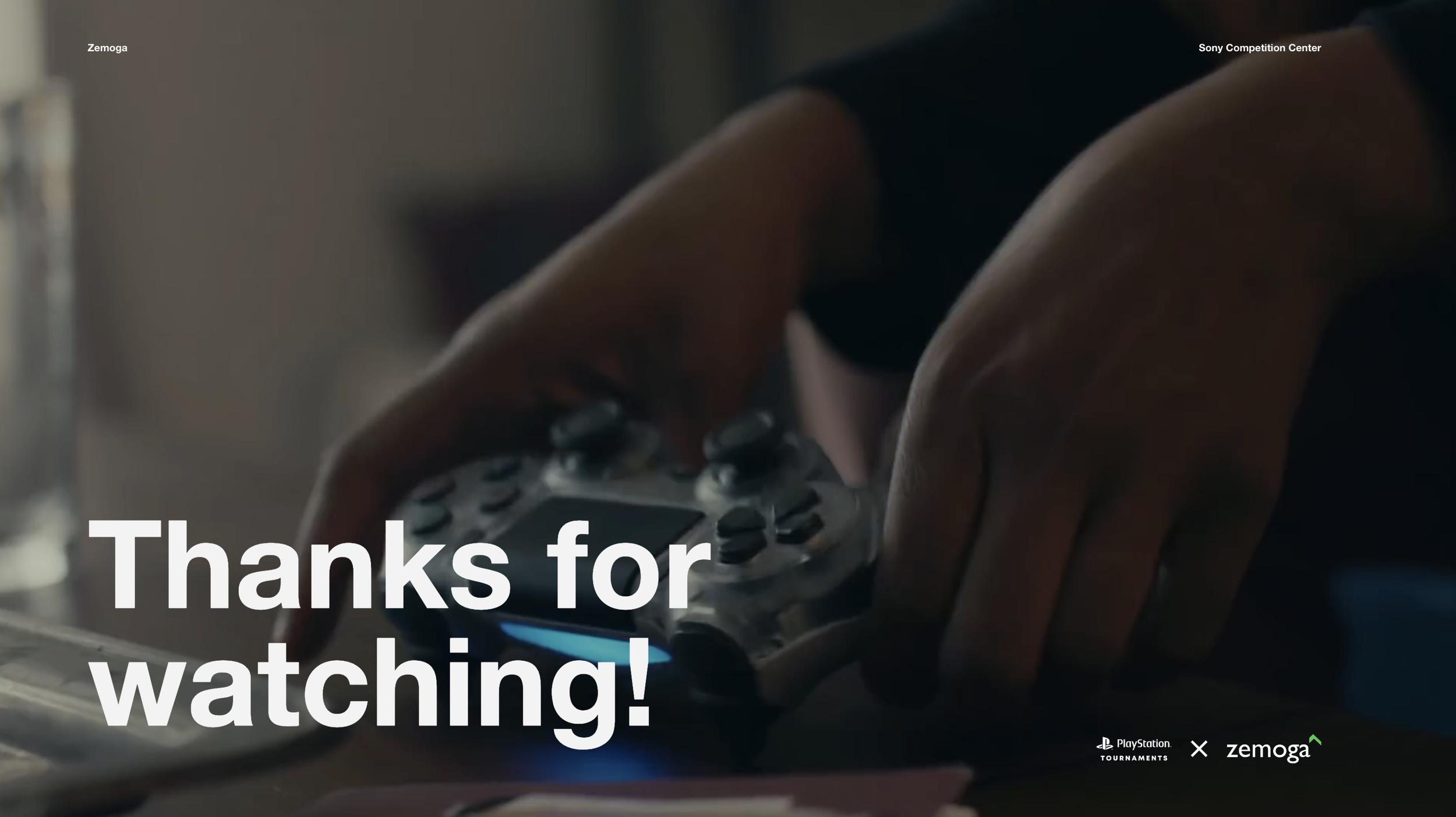 Screenshot 2024-07-10 at 4.31.08 PM.png