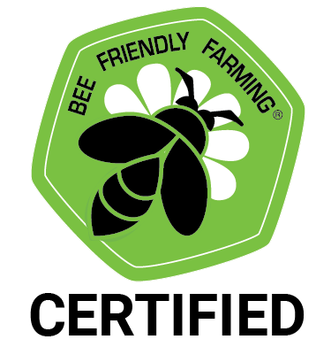 bee_friendly_farming_logo_CMYK-certified (002) (002).png