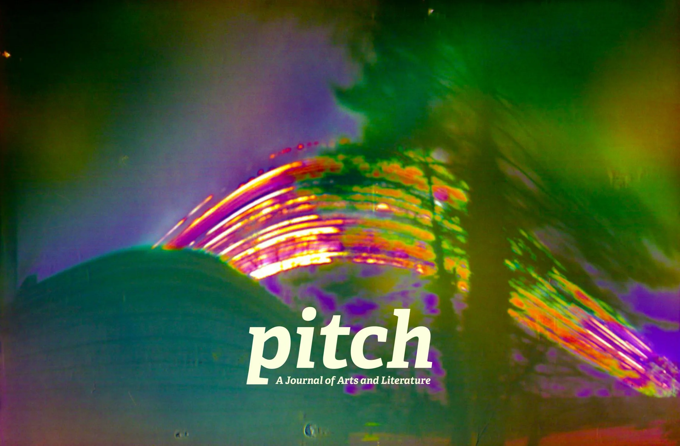 cover-good.jpg