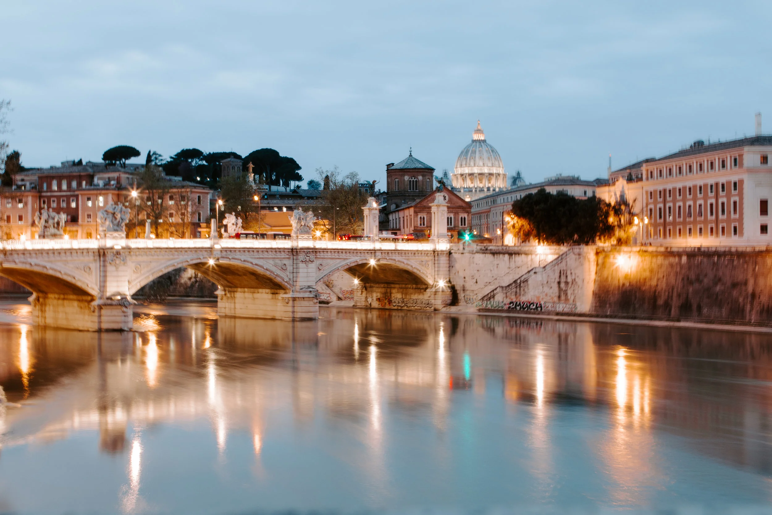 An Evening in Roma.jpg