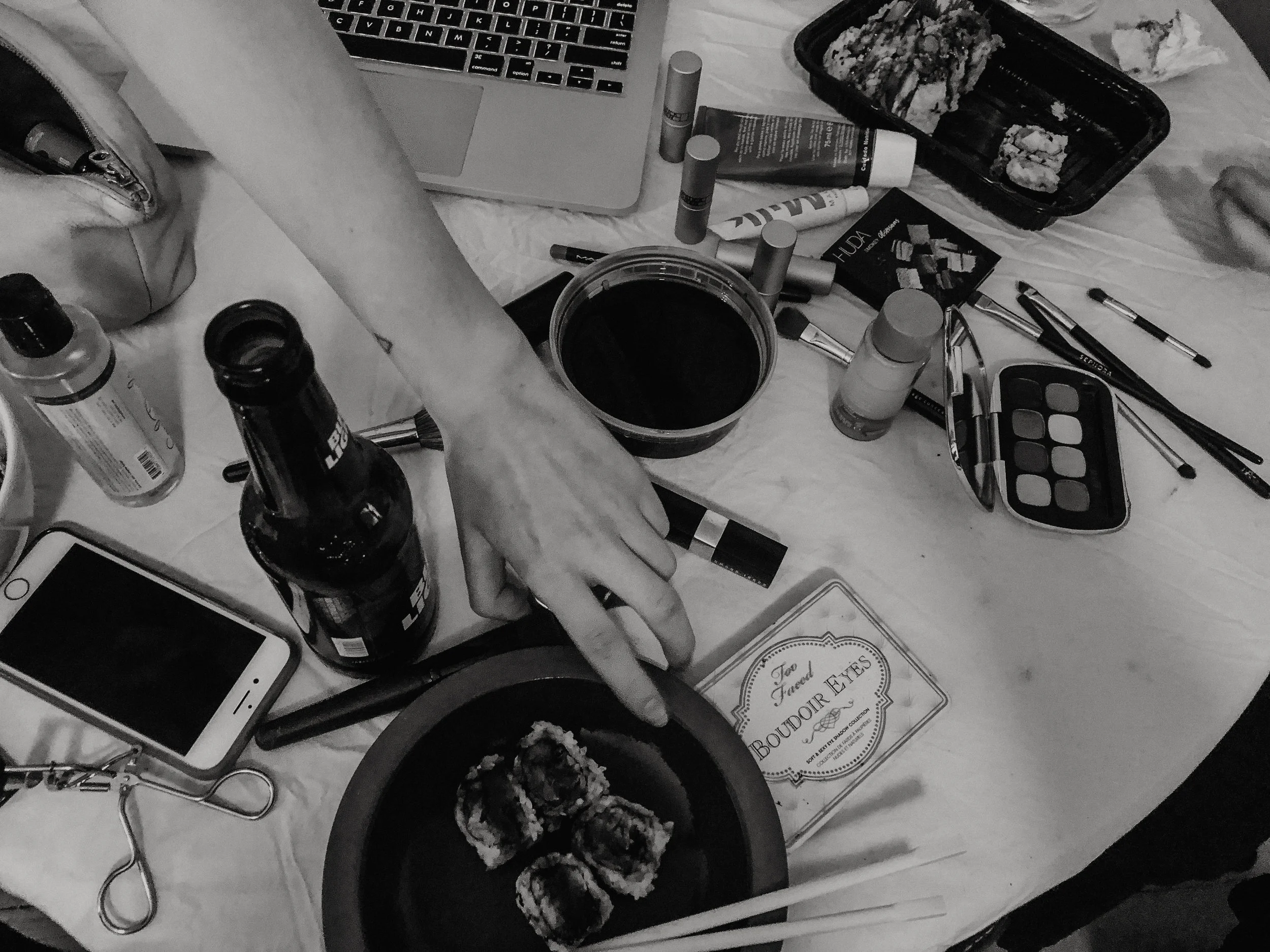 Saturdays Youth bw.jpg