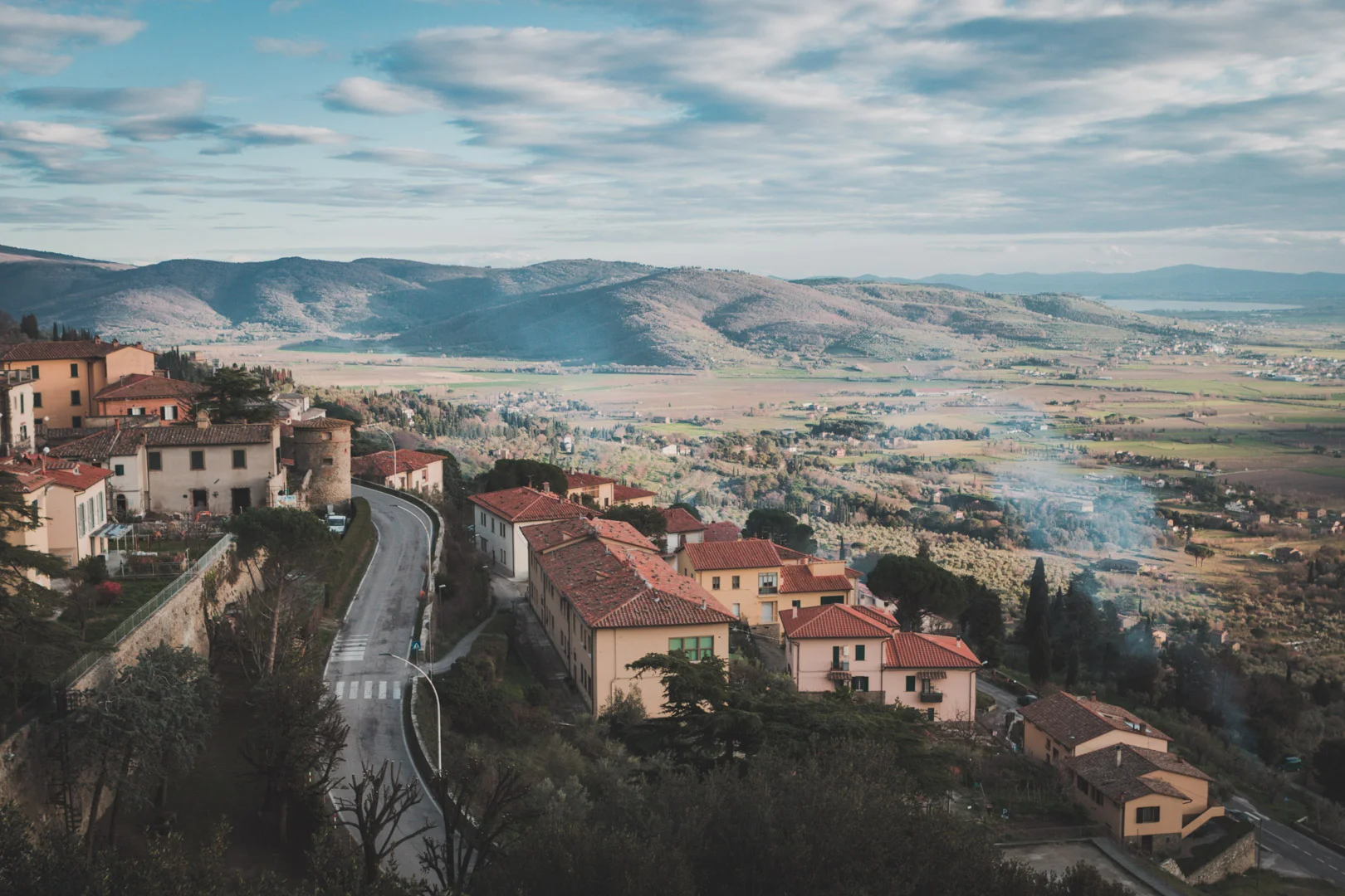 Taste of Tuscany.jpg