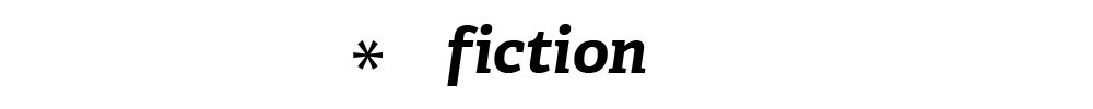 fiction.png