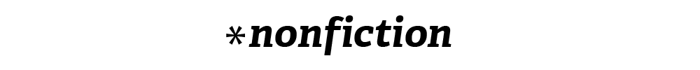 nonfiction.png