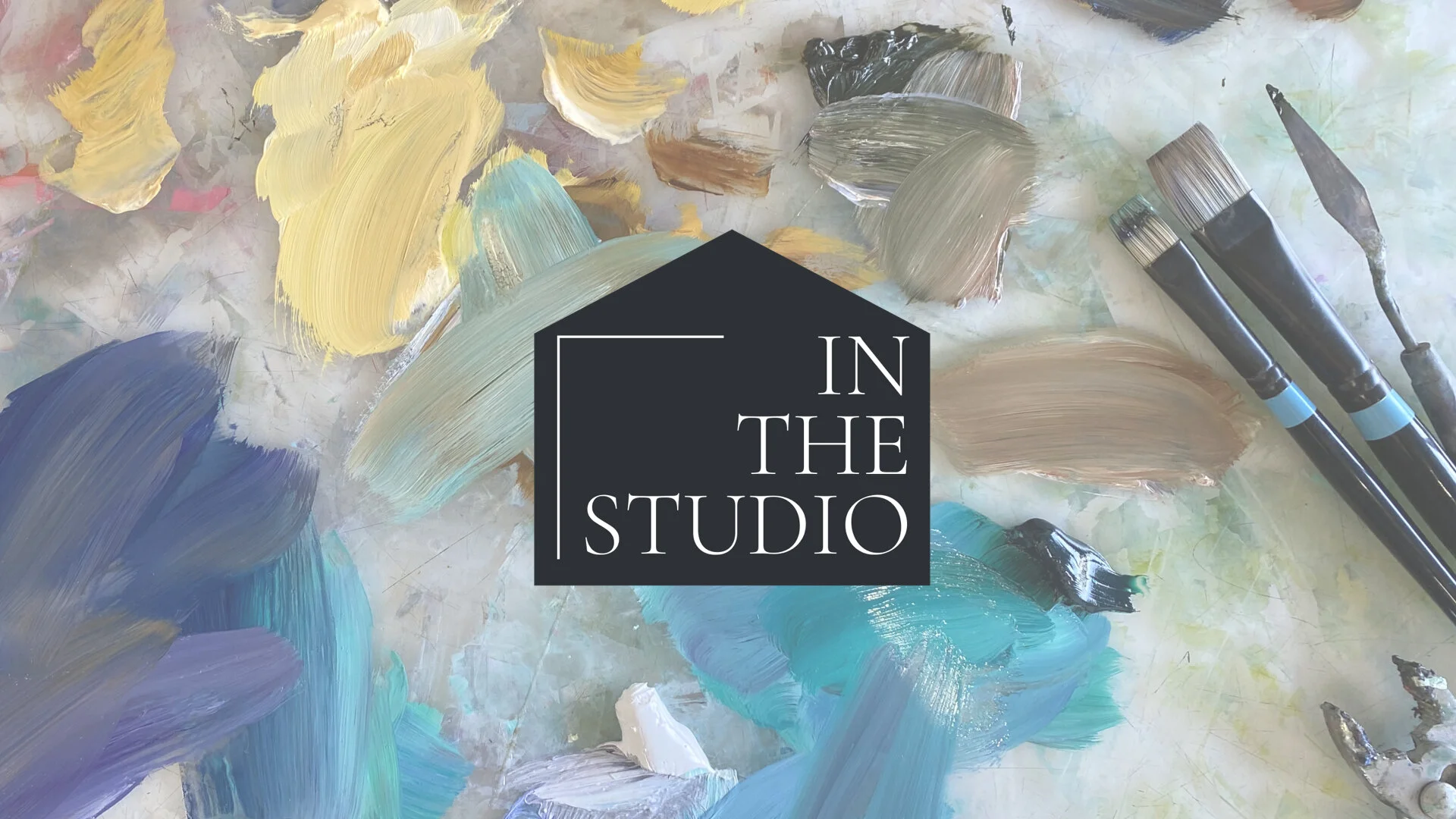 In the Studio paint background.001.jpeg