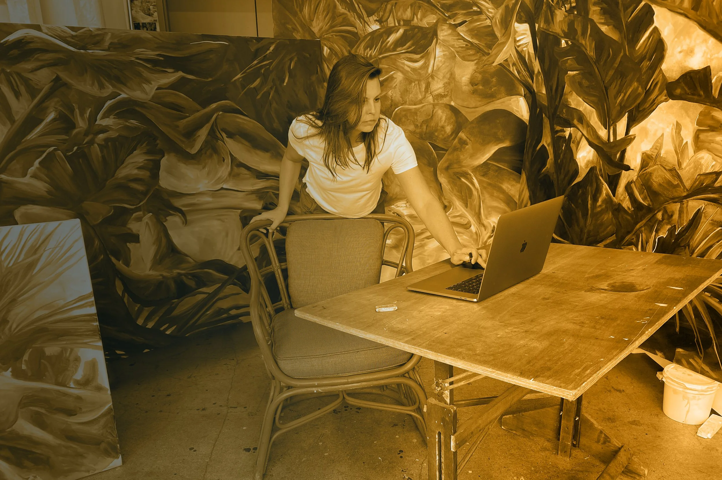 AO I2024 Grant Image copy.jpg