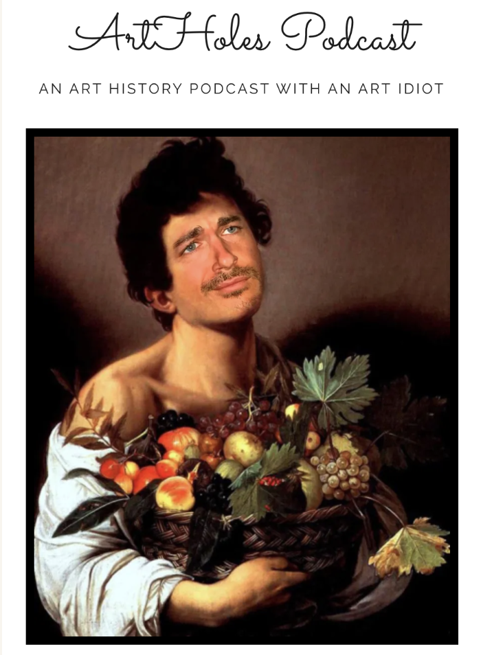 Rabbit Holes and Lemons