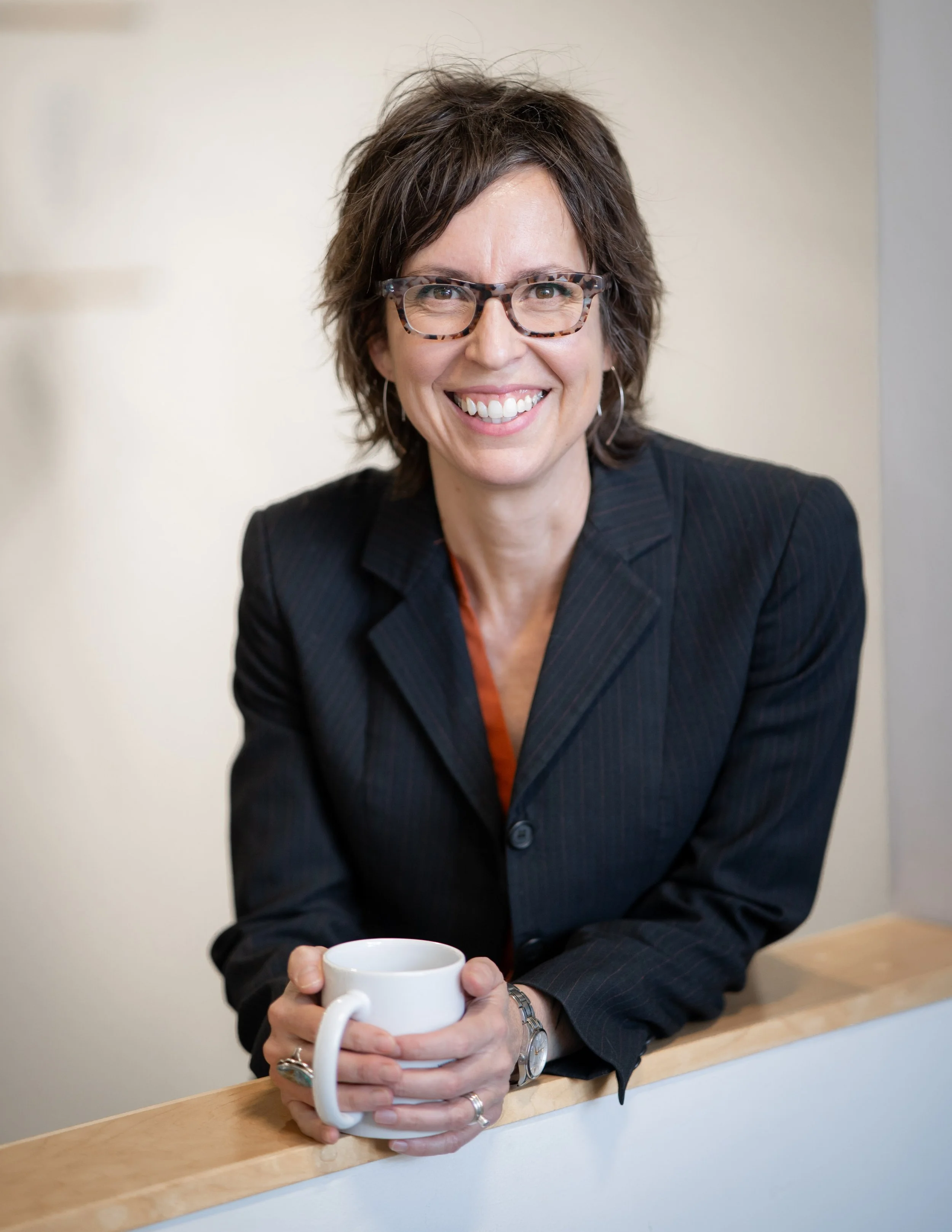 Should I publish a book? Interview with Nancy Zastudil