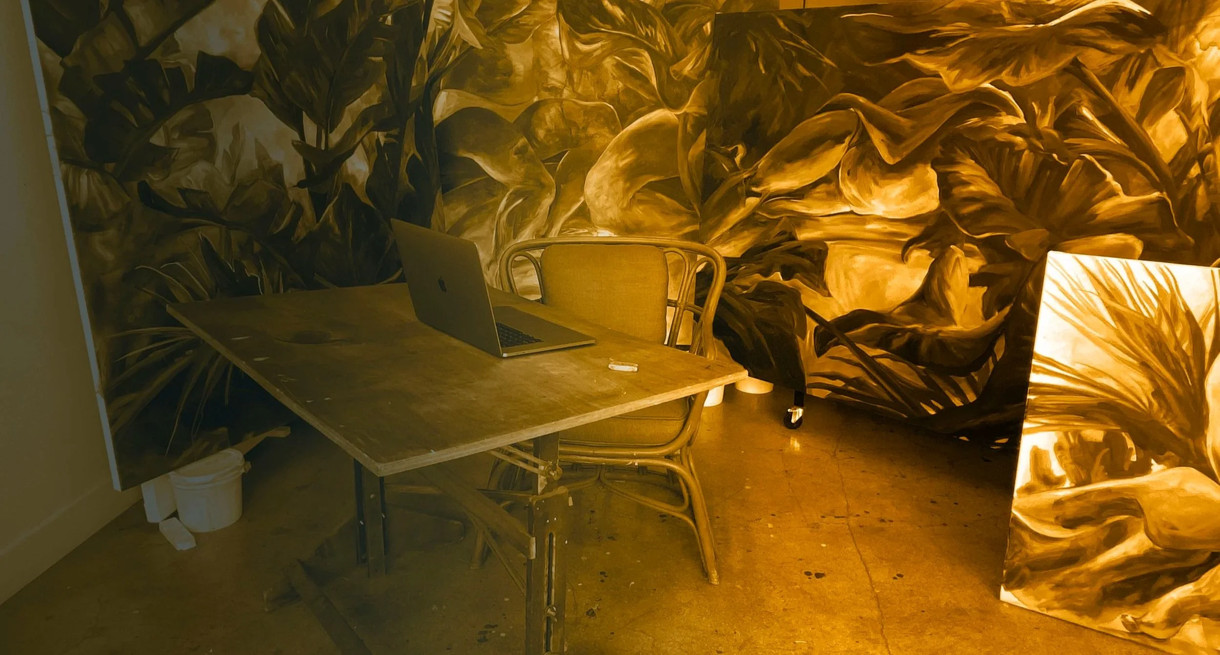 AO website Banner 4.jpg