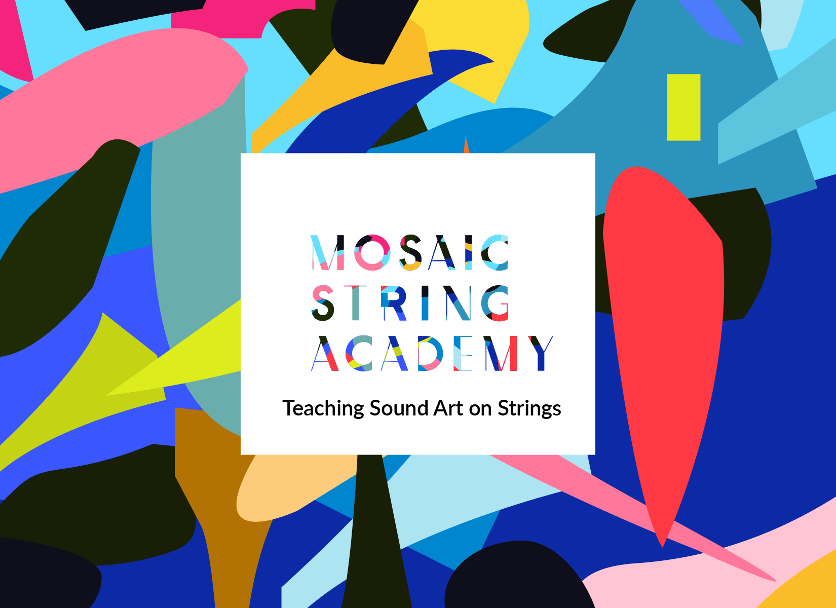 Art Logo Tagline.gif