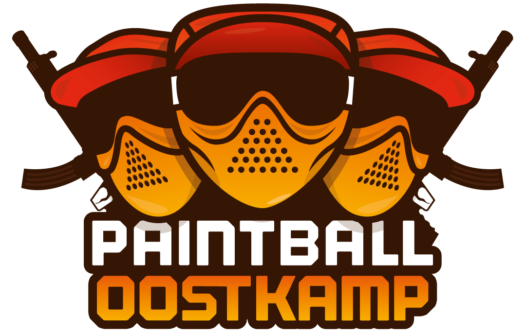 Paintball Oostkamp